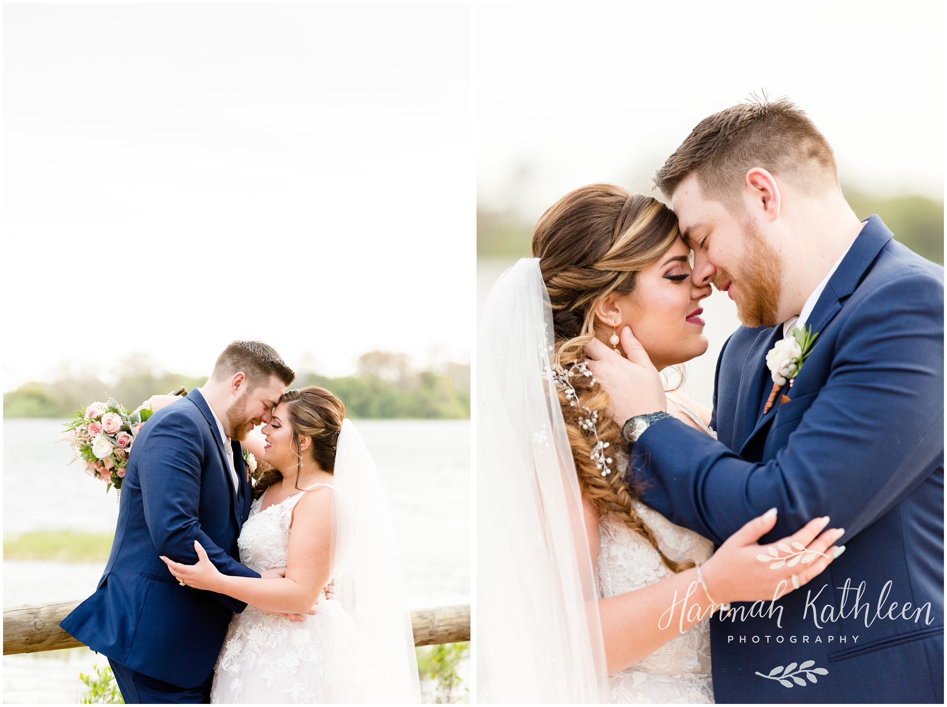 Ryan_Courtney_Disney_Parks_Wedding_Orlando_Photographer