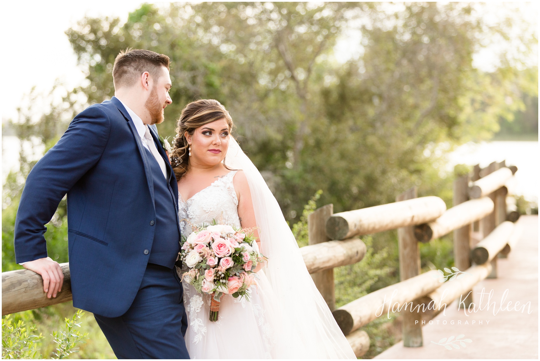 Ryan_Courtney_Disney_Parks_Wedding_Orlando_Photographer