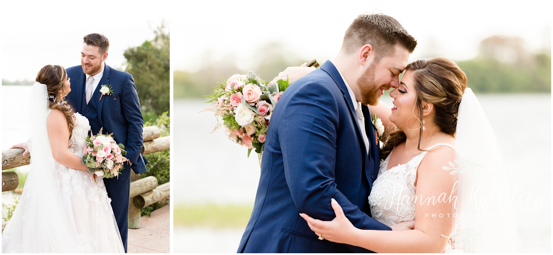 Ryan_Courtney_Disney_Parks_Wedding_Orlando_Photographer