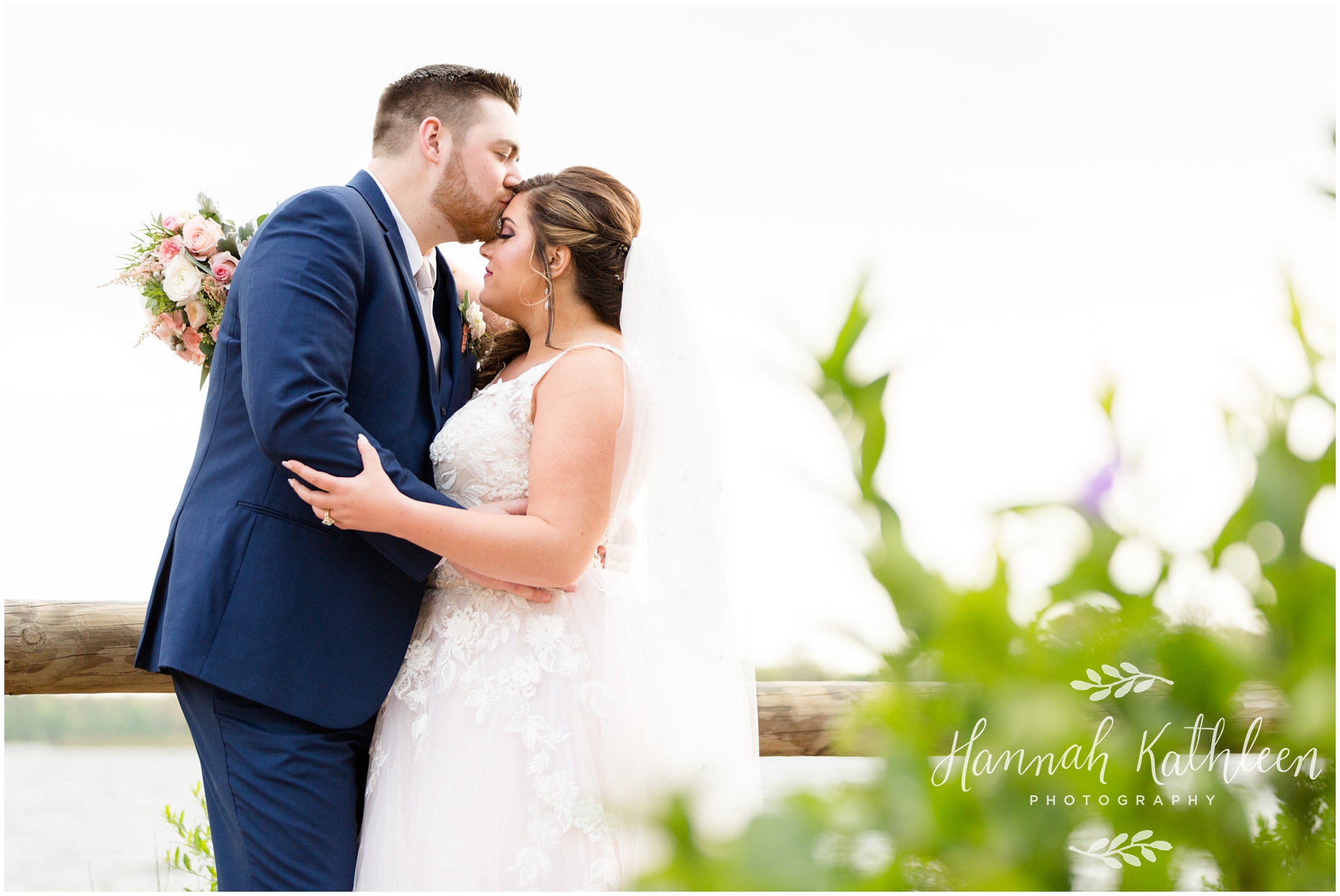 Ryan_Courtney_Disney_Parks_Wedding_Orlando_Photographer