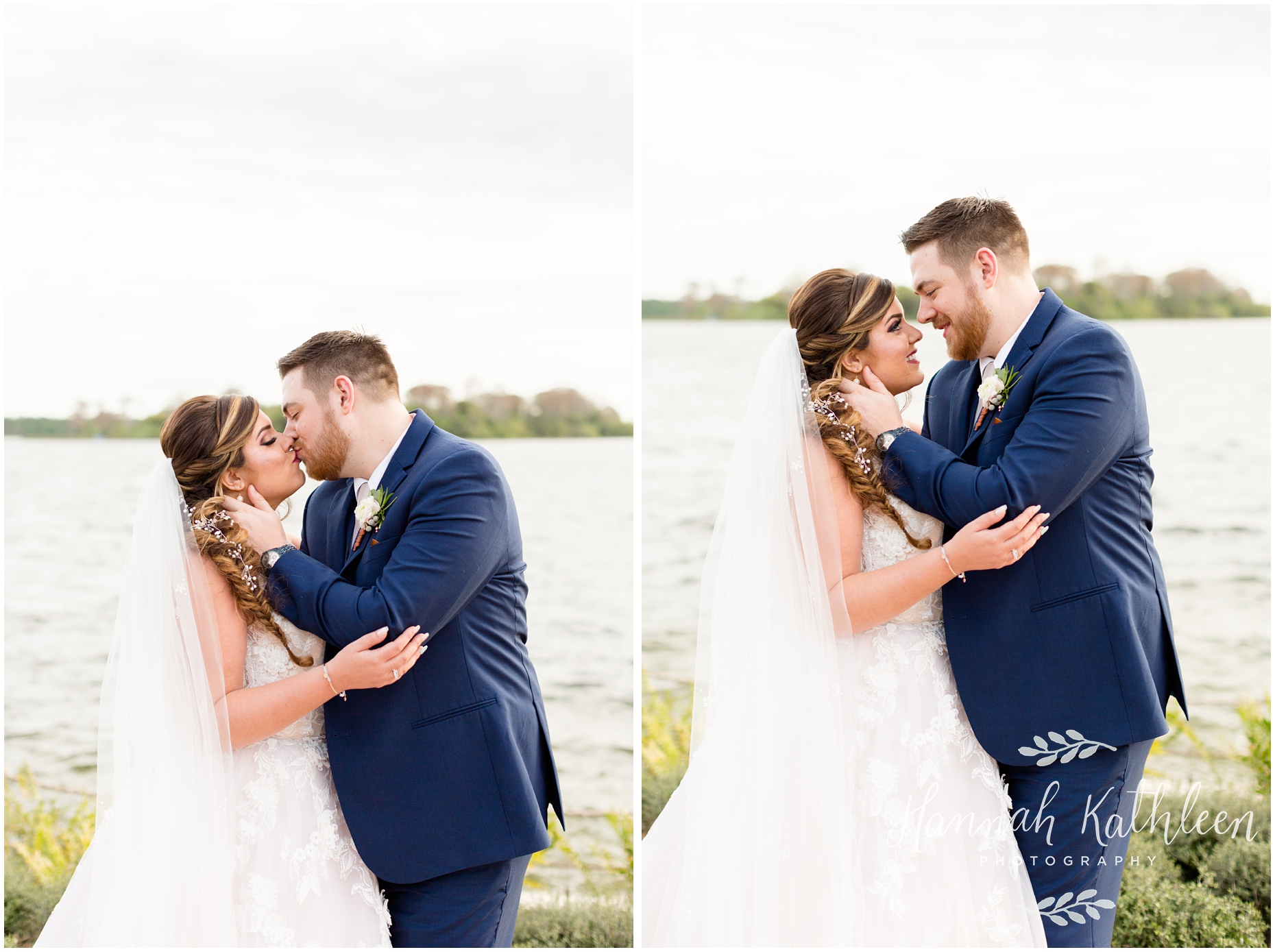 Ryan_Courtney_Disney_Parks_Wedding_Orlando_Photographer