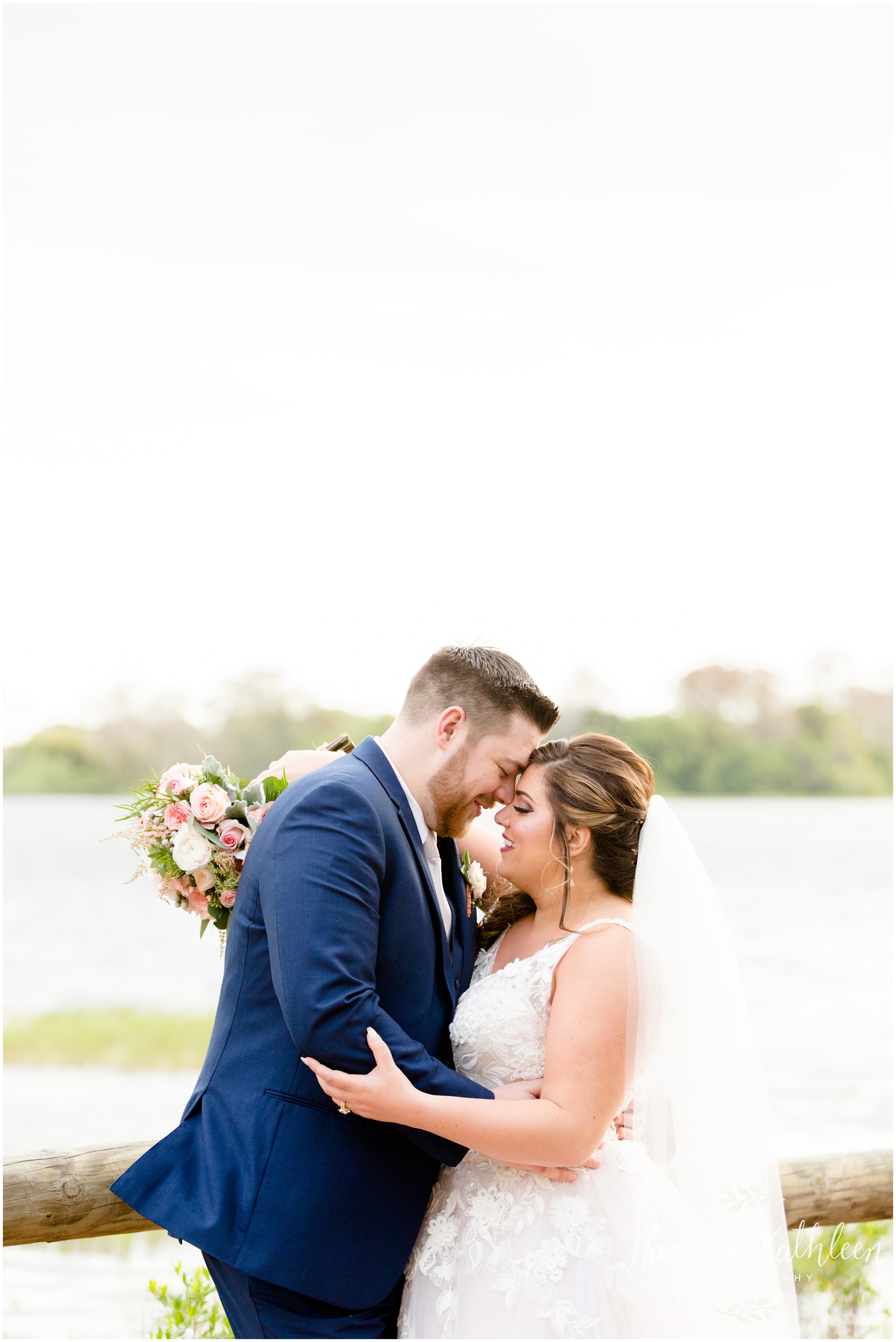 Ryan_Courtney_Disney_Parks_Wedding_Orlando_Photographer