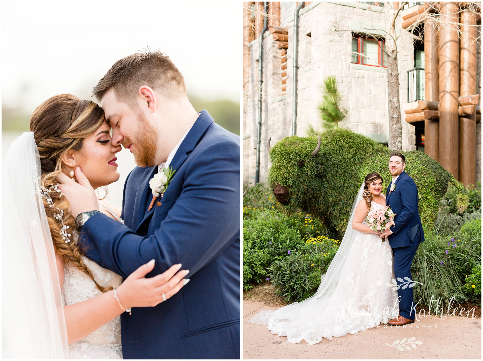 Ryan_Courtney_Disney_Parks_Wedding_Orlando_Photographer