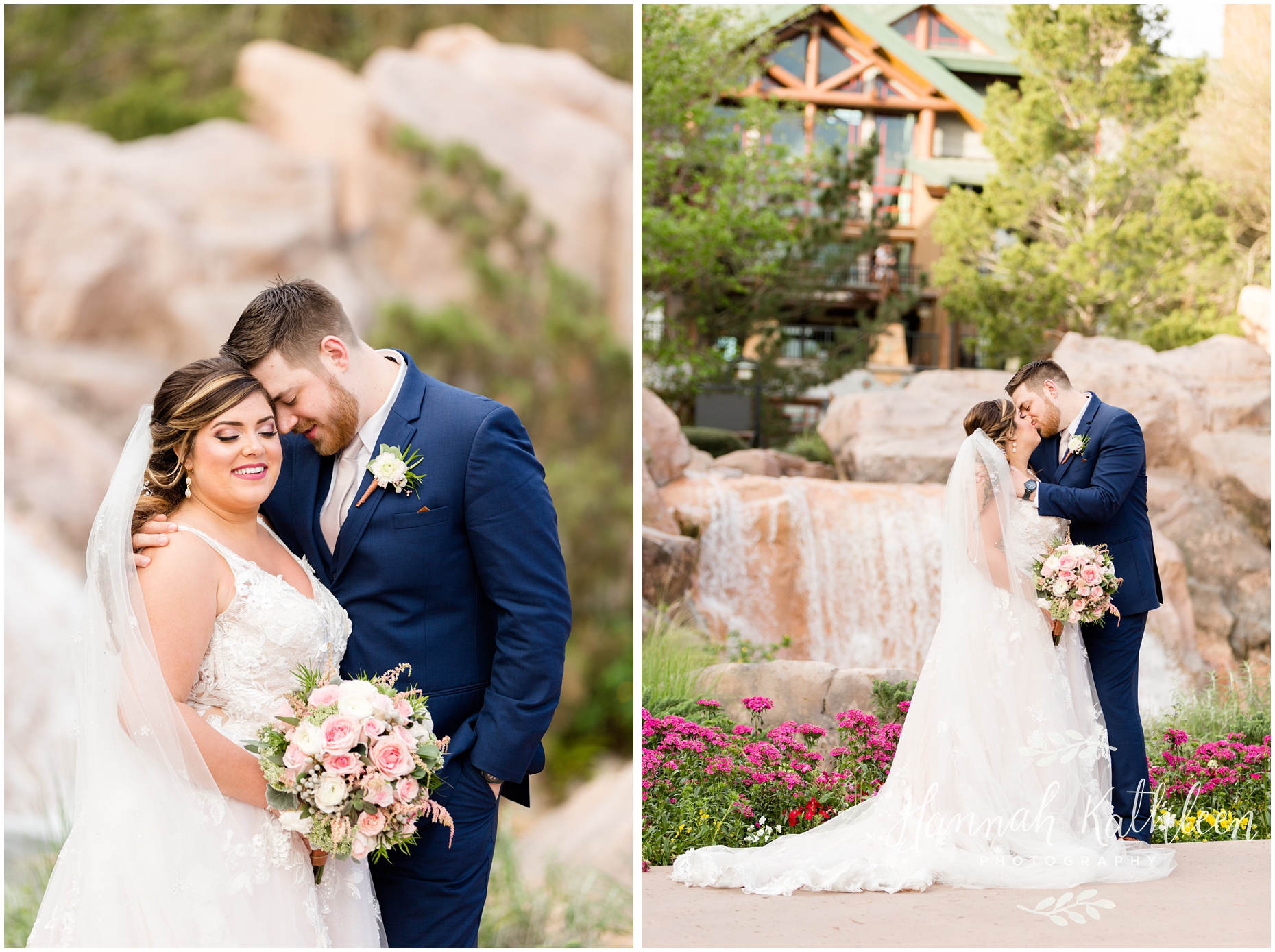 Ryan_Courtney_Disney_Parks_Wedding_Orlando_Photographer