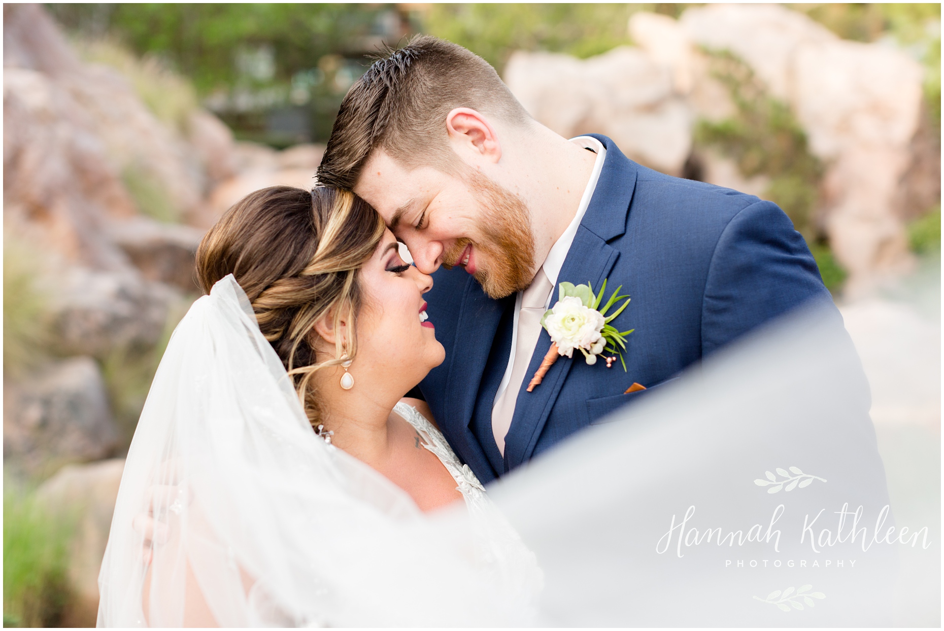 Ryan_Courtney_Disney_Parks_Wedding_Orlando_Photographer