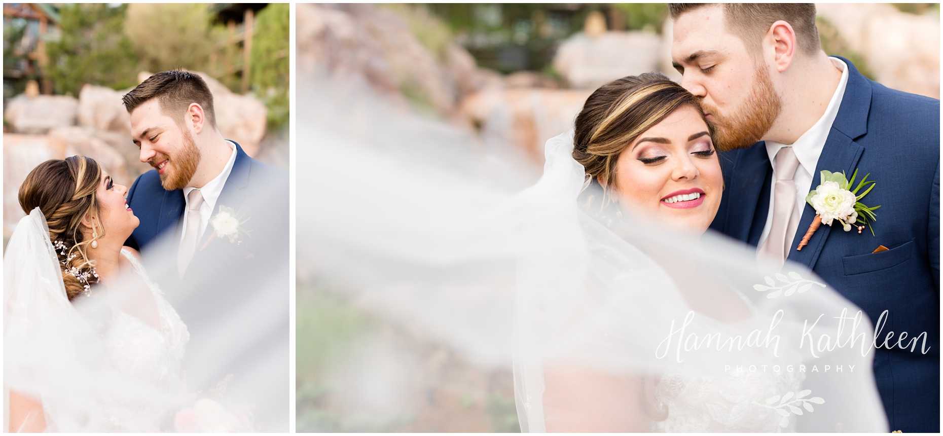 Ryan_Courtney_Disney_Parks_Wedding_Orlando_Photographer