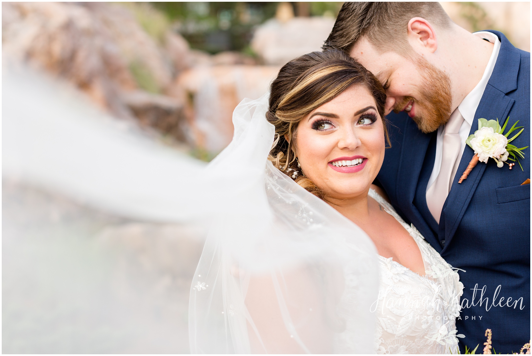 Ryan_Courtney_Disney_Parks_Wedding_Orlando_Photographer