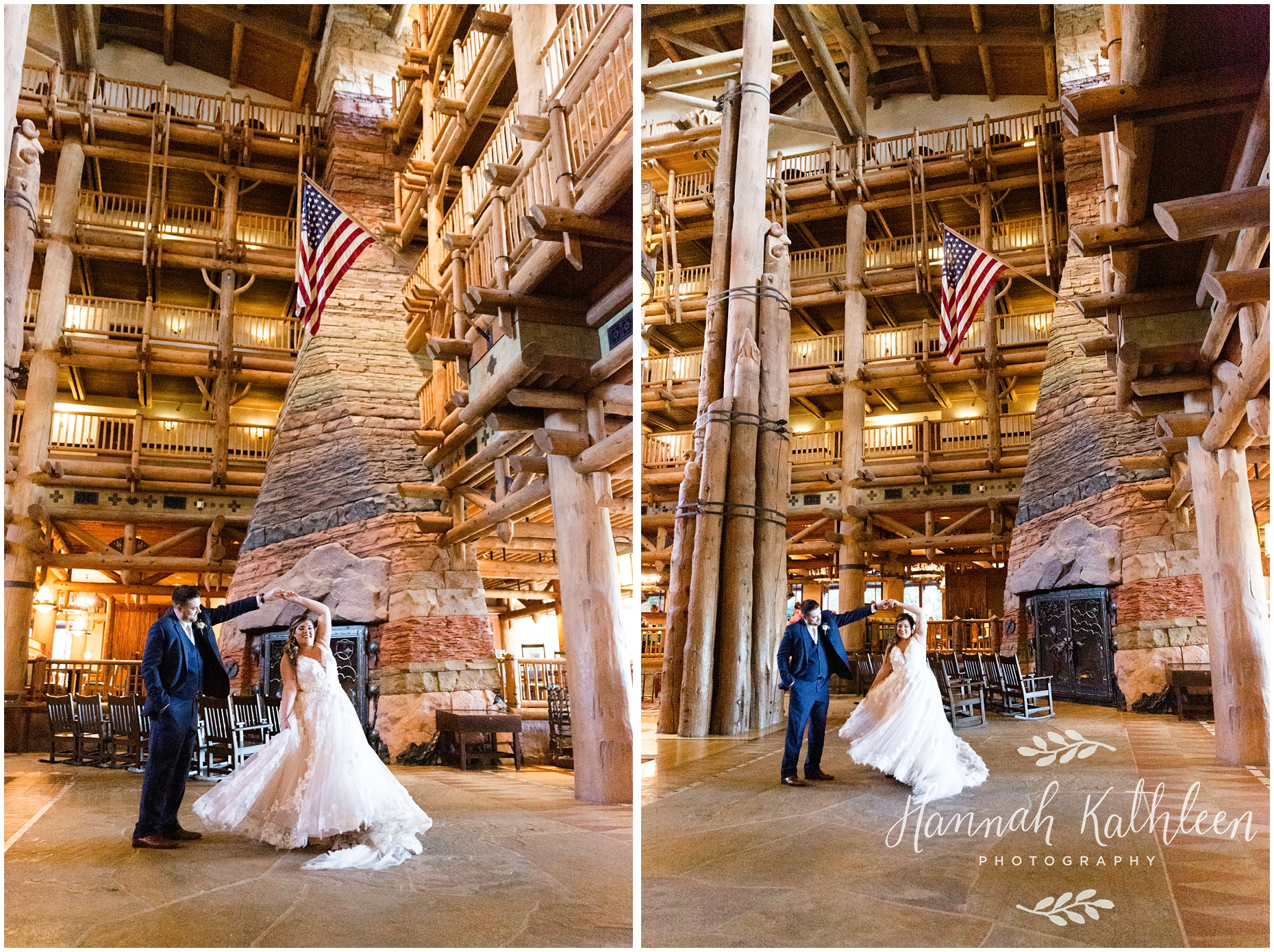 Ryan_Courtney_Disney_Parks_Wedding_Orlando_Photographer