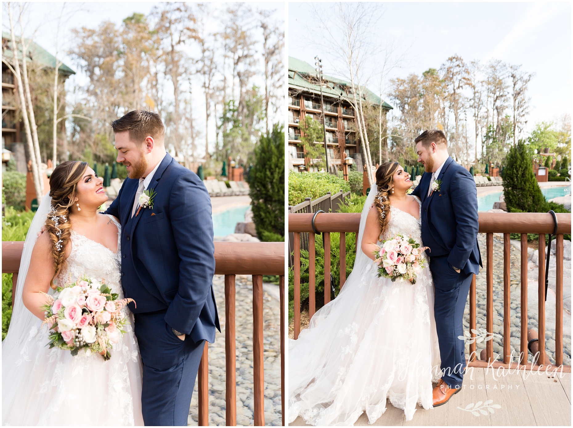 Ryan_Courtney_Disney_Parks_Wedding_Orlando_Photographer