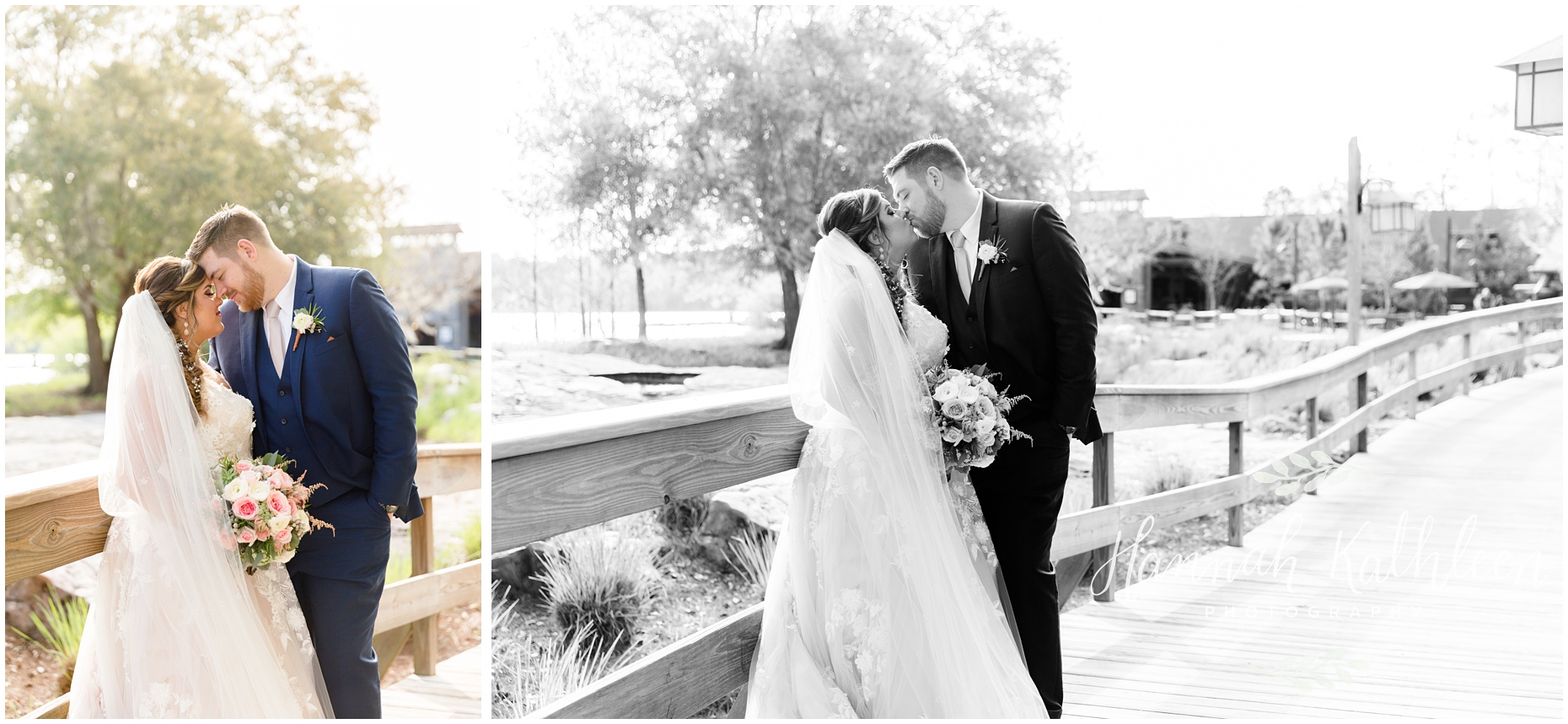 Ryan_Courtney_Disney_Parks_Wedding_Orlando_Photographer