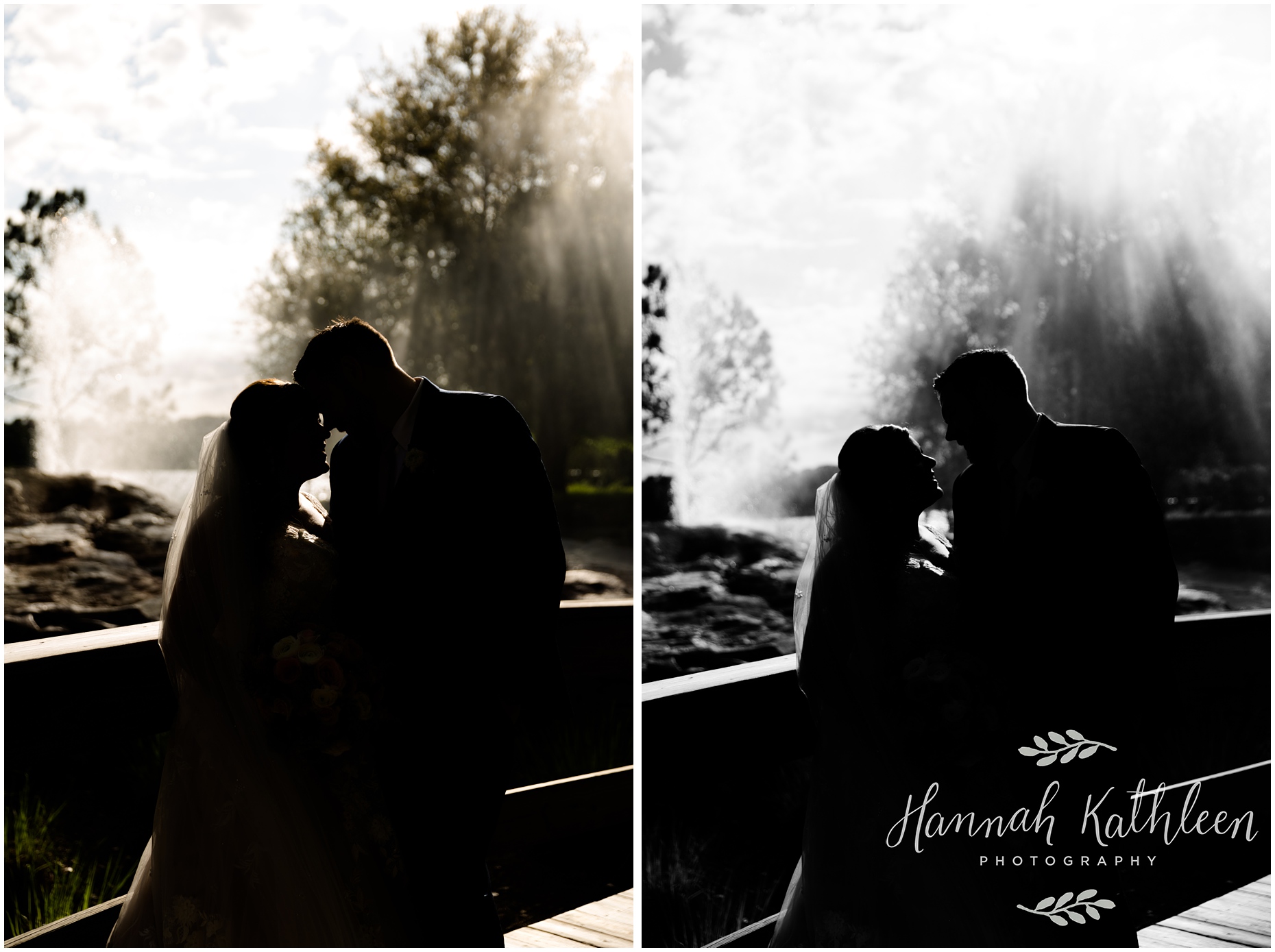 Ryan_Courtney_Disney_Parks_Wedding_Orlando_Photographer