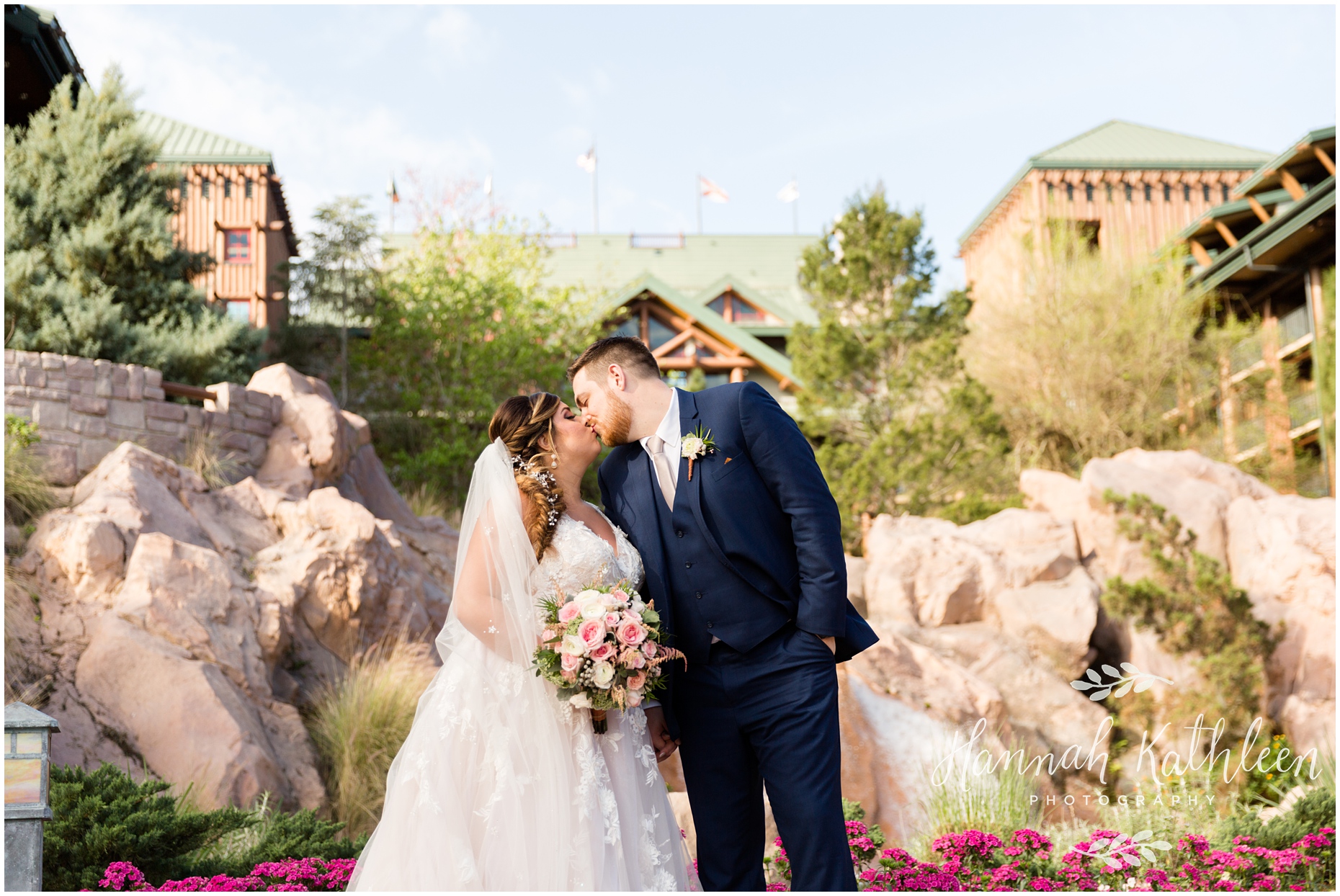 Ryan_Courtney_Disney_Parks_Wedding_Orlando_Photographer