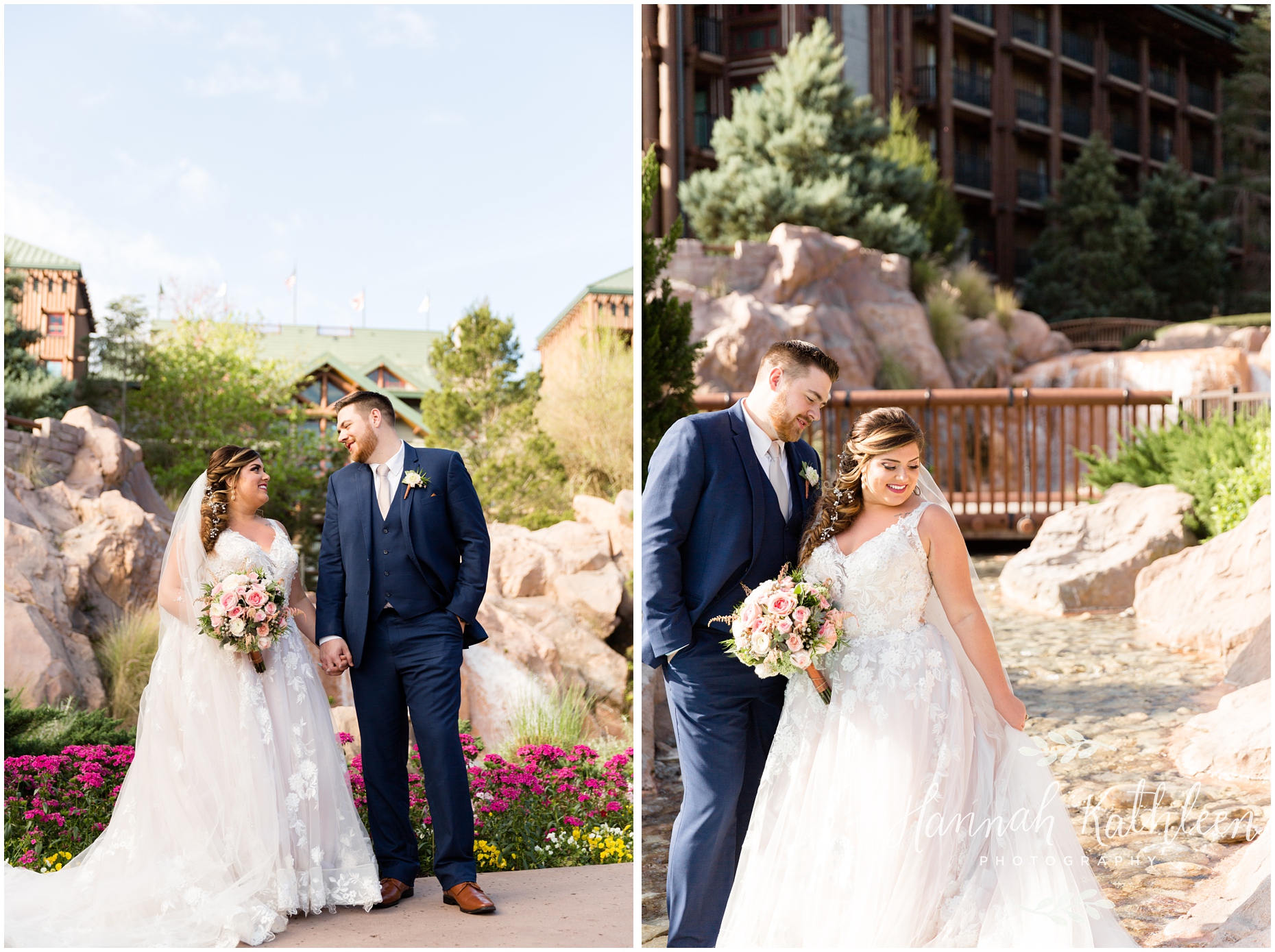 Ryan_Courtney_Disney_Parks_Wedding_Orlando_Photographer