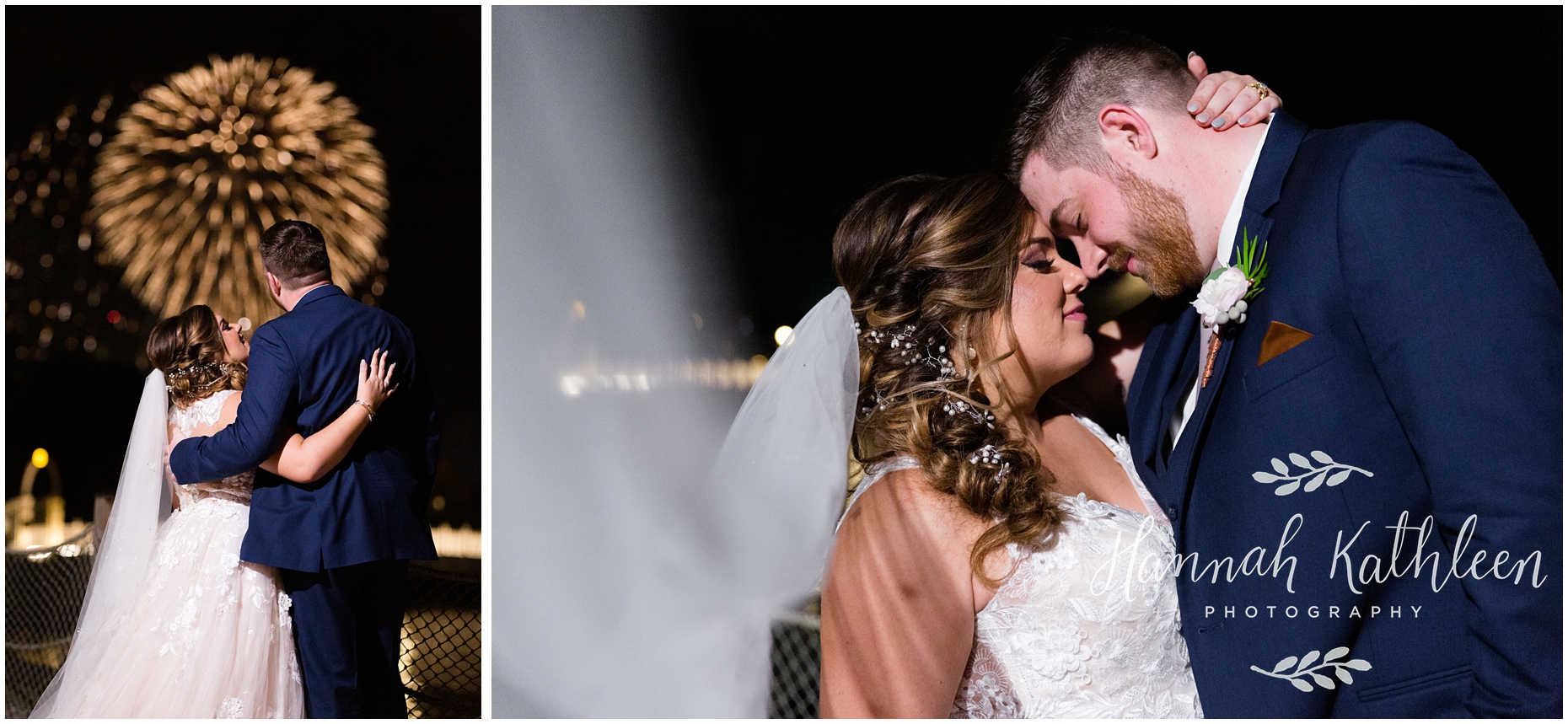 Ryan_Courtney_Disney_Parks_Wedding_Orlando_Photographer