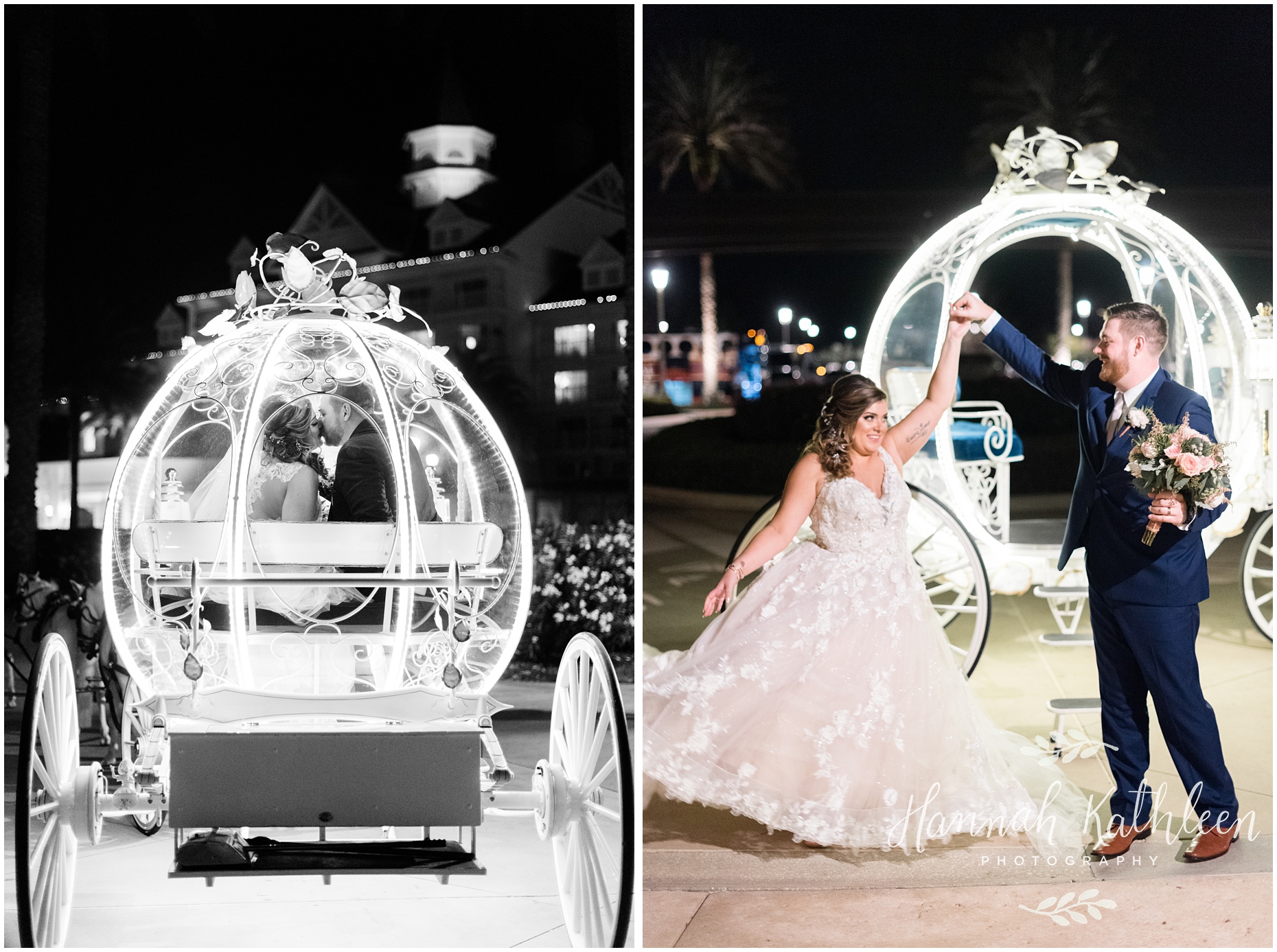 Ryan_Courtney_Disney_Parks_Wedding_Orlando_Photographer