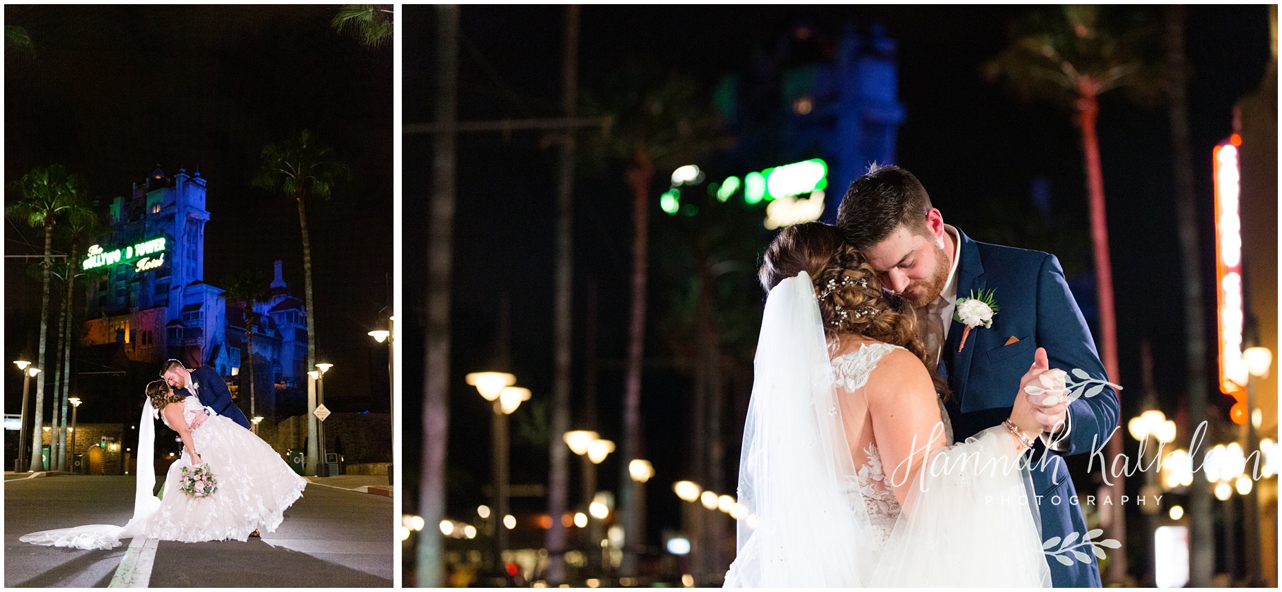 Ryan_Courtney_Disney_Parks_Wedding_Orlando_Photographer