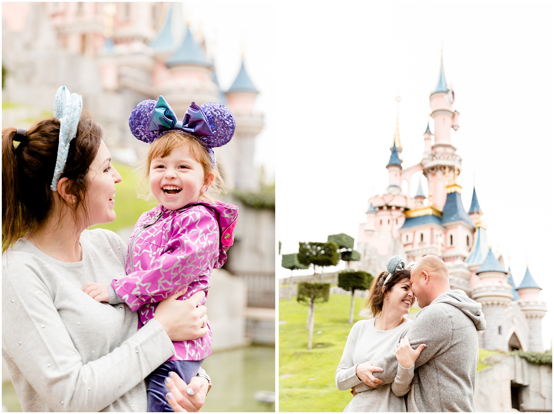 disneyland_paris_france_family_photography_disney_park