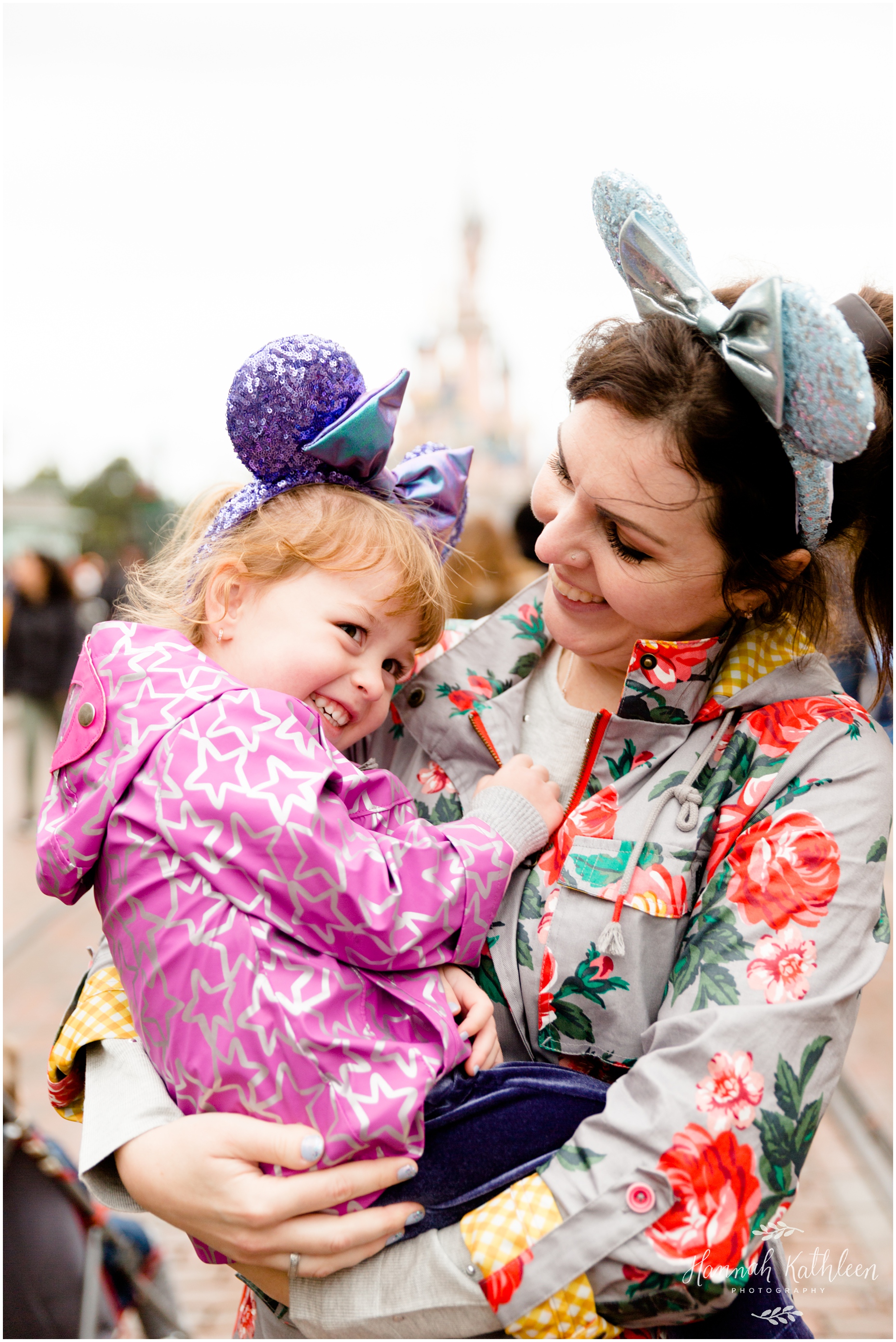 disneyland_paris_france_family_photography_disney_park