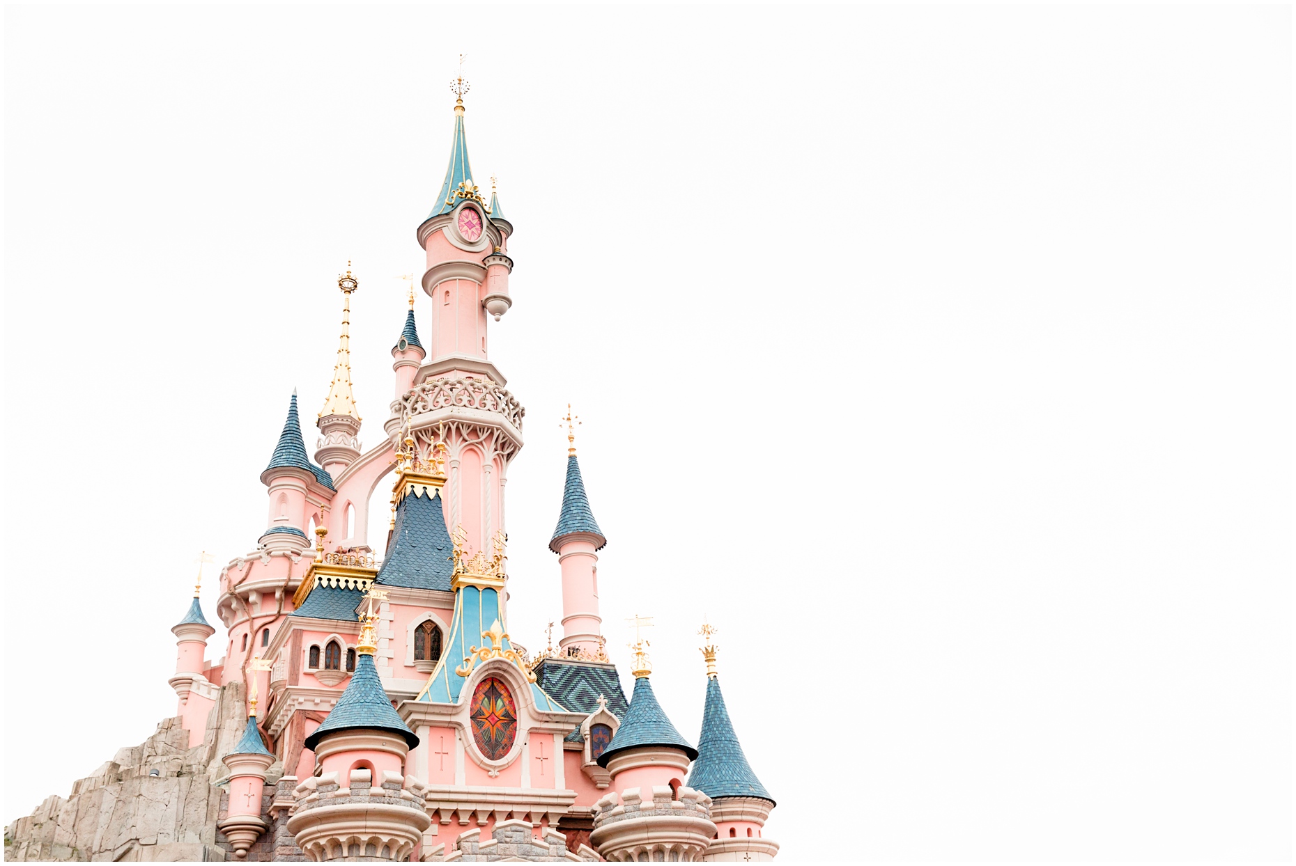 disneyland_paris_france_photography_disney_park