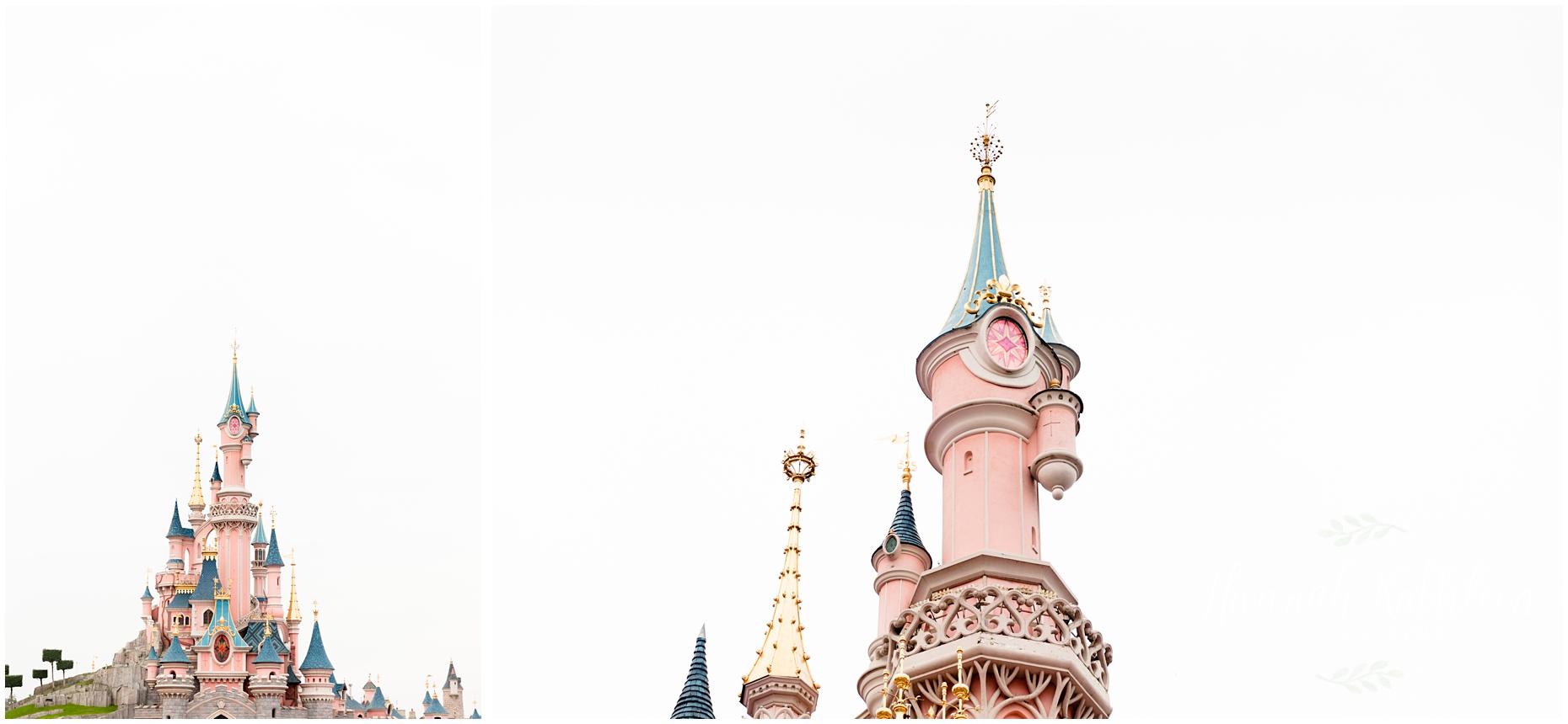 disneyland_paris_france_photography_disney_park