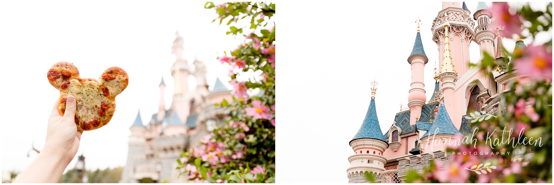 disneyland_paris_france_photography_disney_park