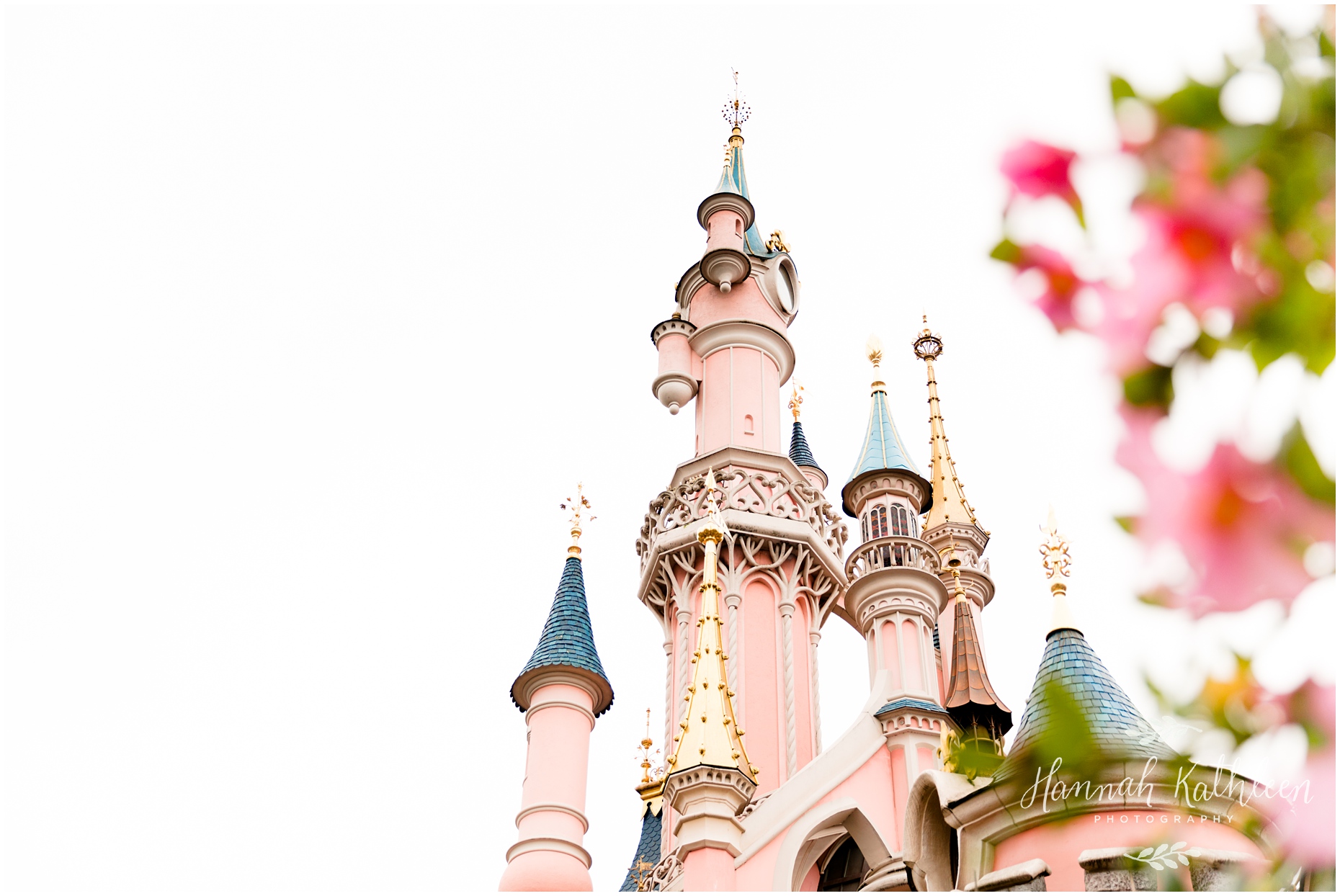 disneyland_paris_france_photography_disney_park