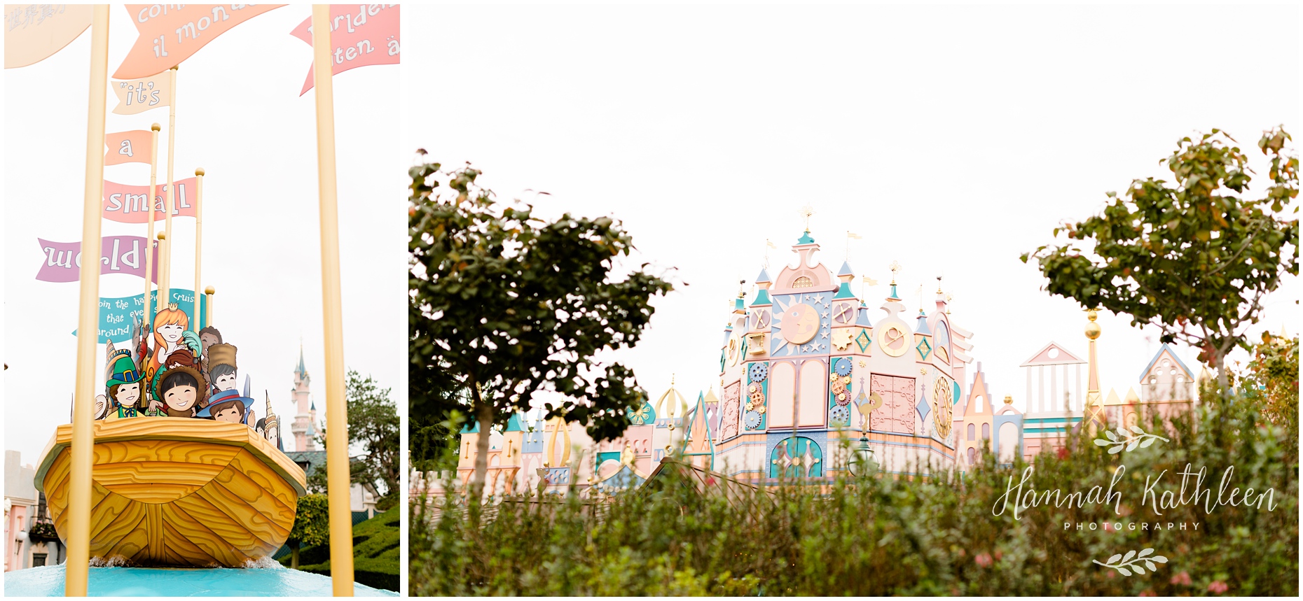 disneyland_paris_france_photography_disney_park