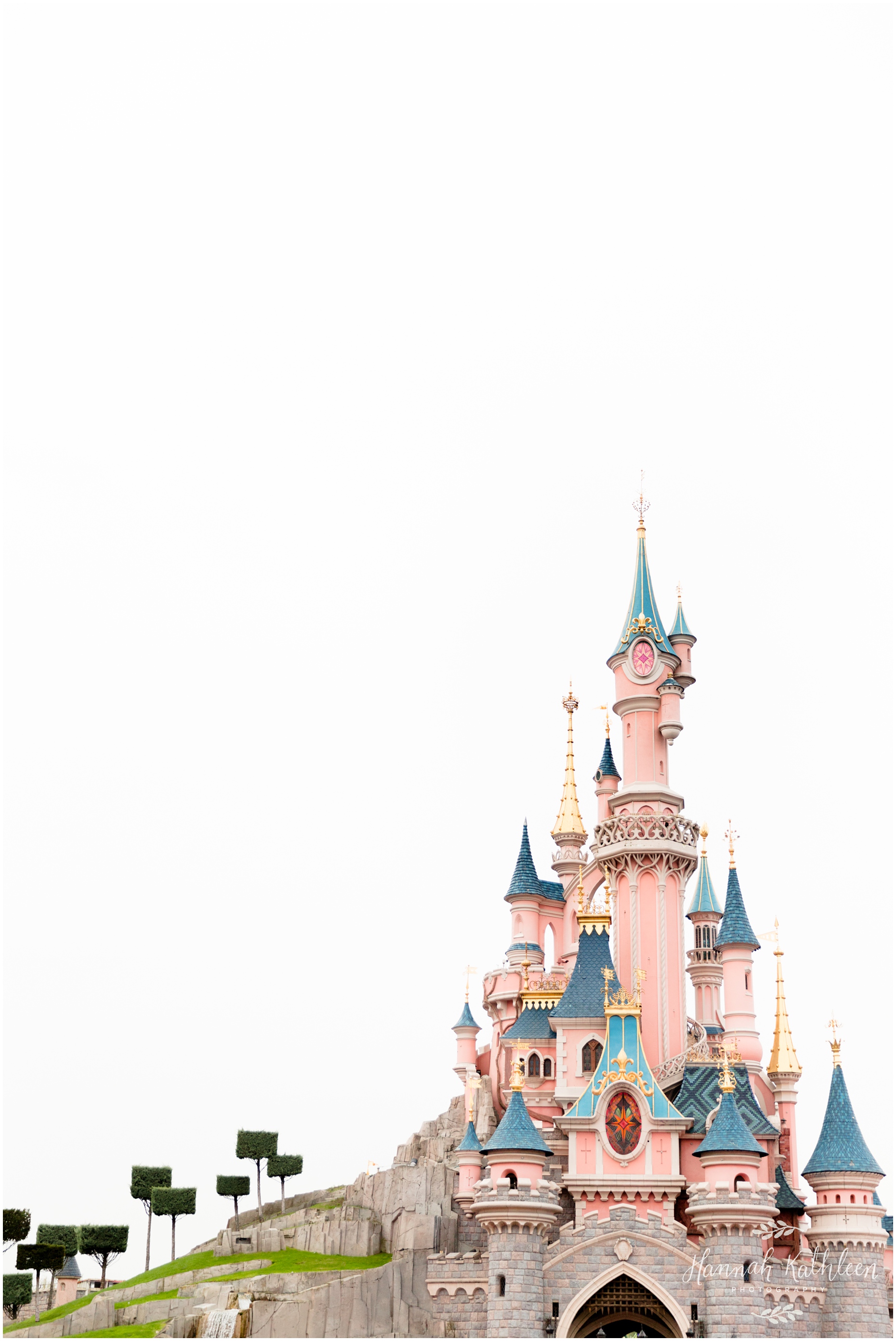 disneyland_paris_france_photography_disney_park