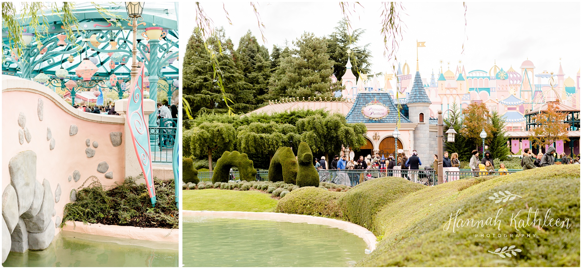 disneyland_paris_france_photography_disney_park