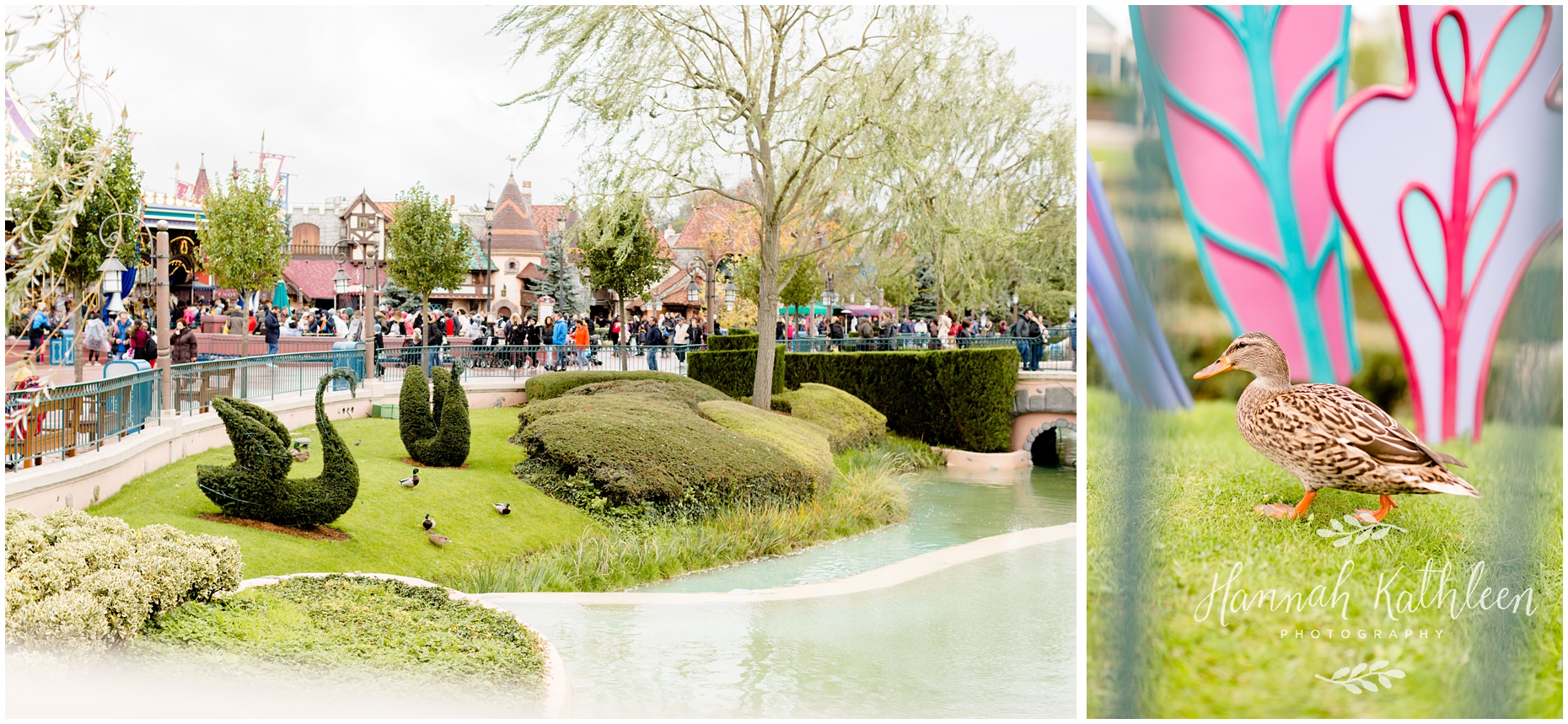 disneyland_paris_france_photography_disney_park