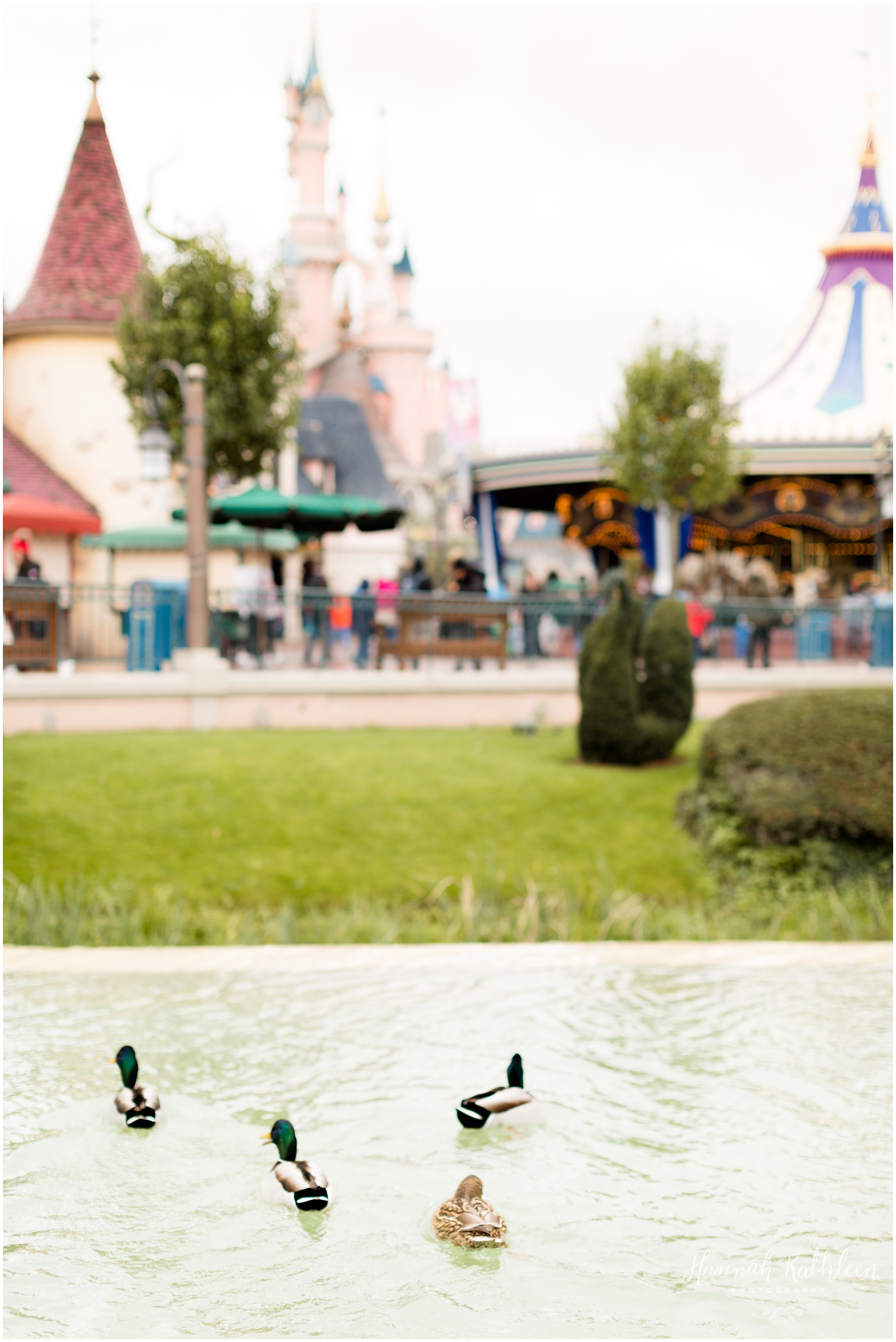 disneyland_paris_france_photography_disney_park