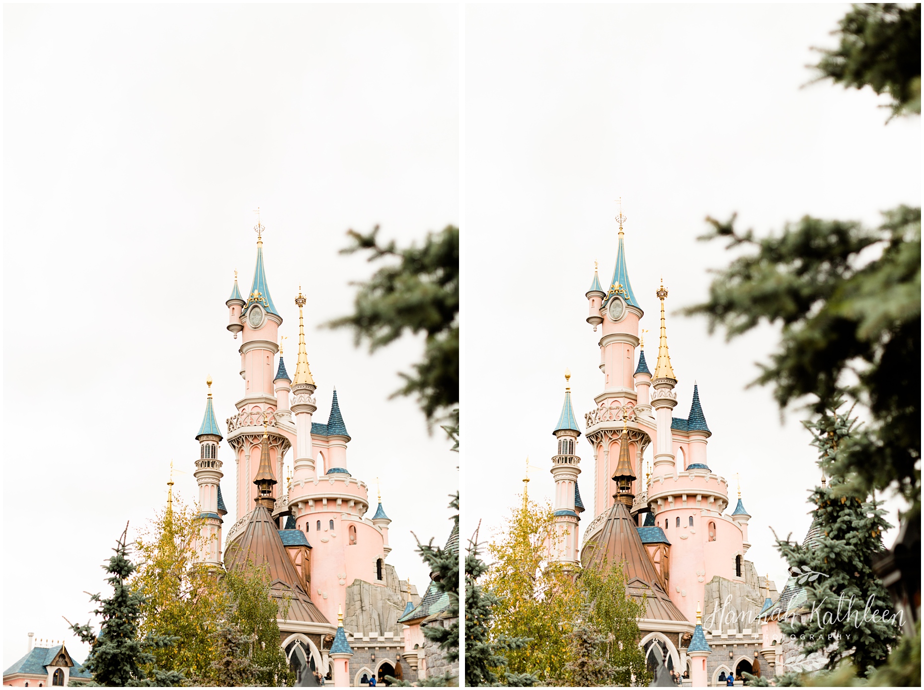 disneyland_paris_france_photography_disney_park