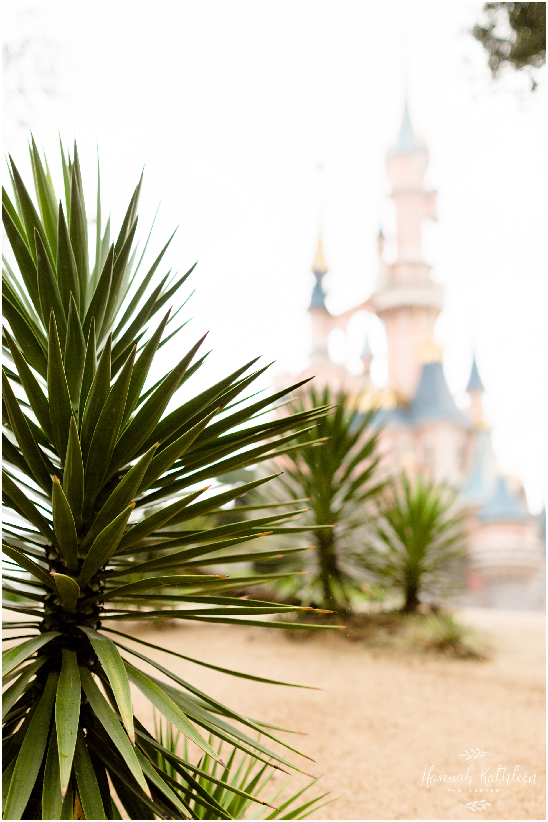 disneyland_paris_france_photography_disney_park