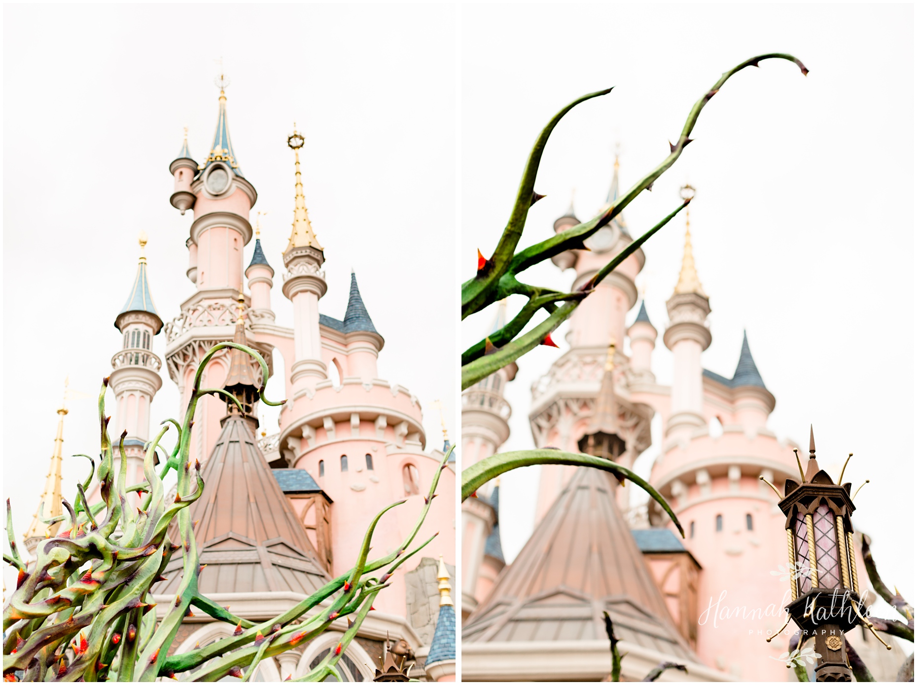 disneyland_paris_france_photography_disney_park