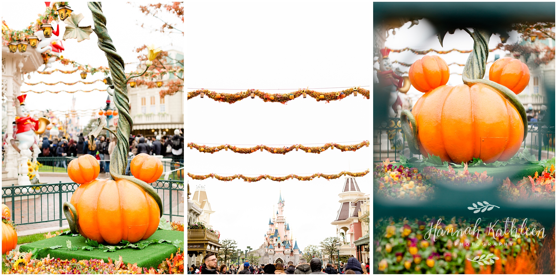 disneyland_paris_france_photography_disney_park