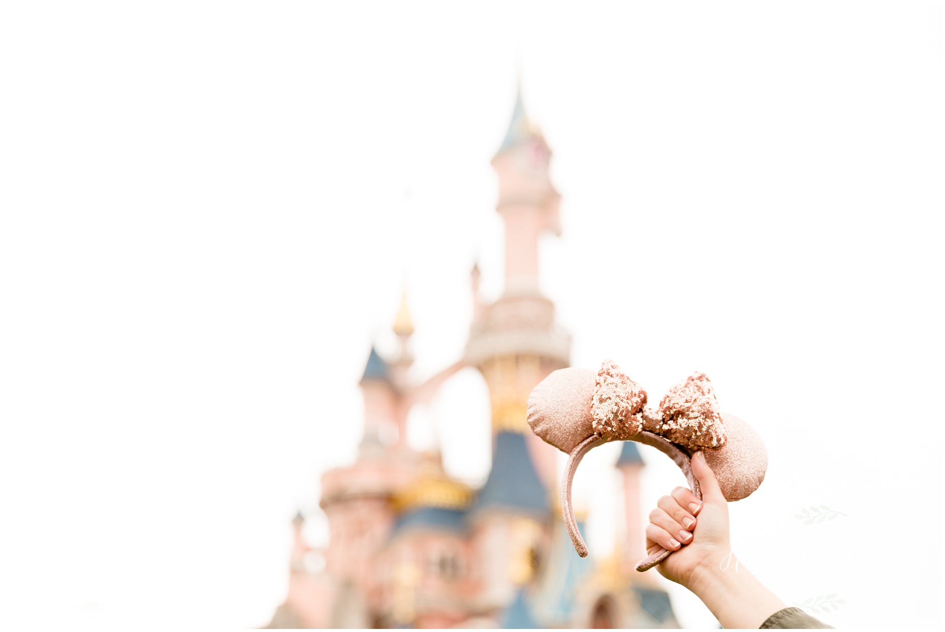 disneyland_paris_france_photography_disney_park