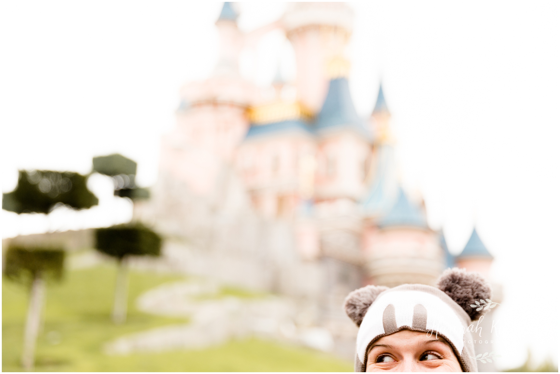 disneyland_paris_france_photography_disney_park