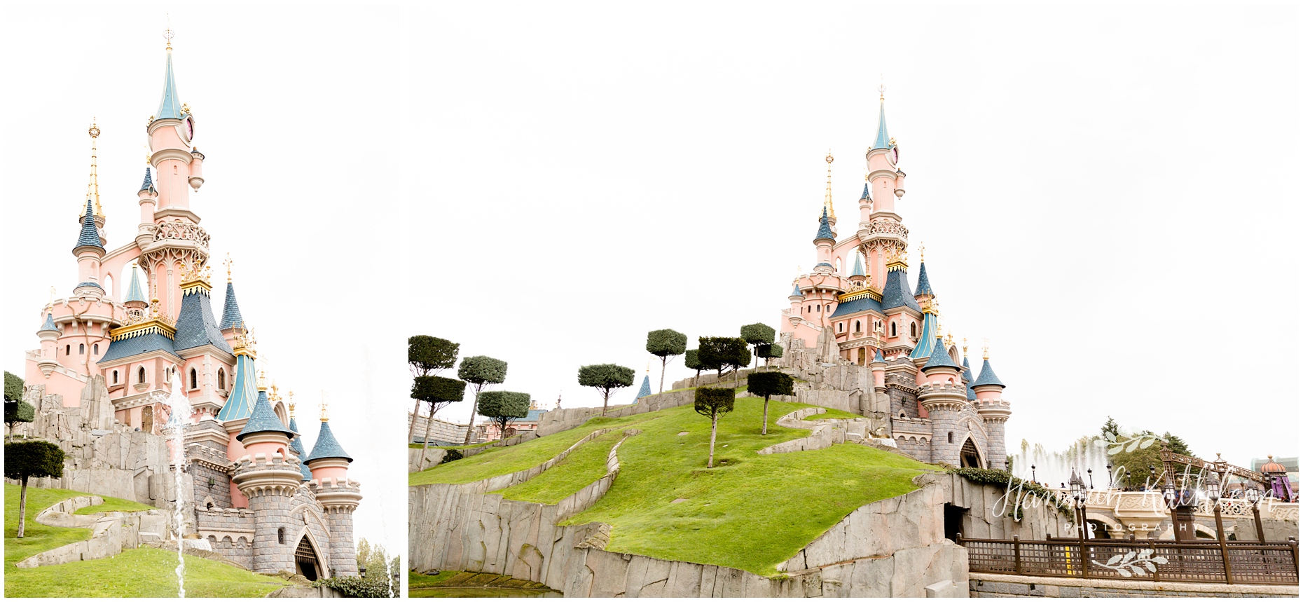 disneyland_paris_france_photography_disney_park