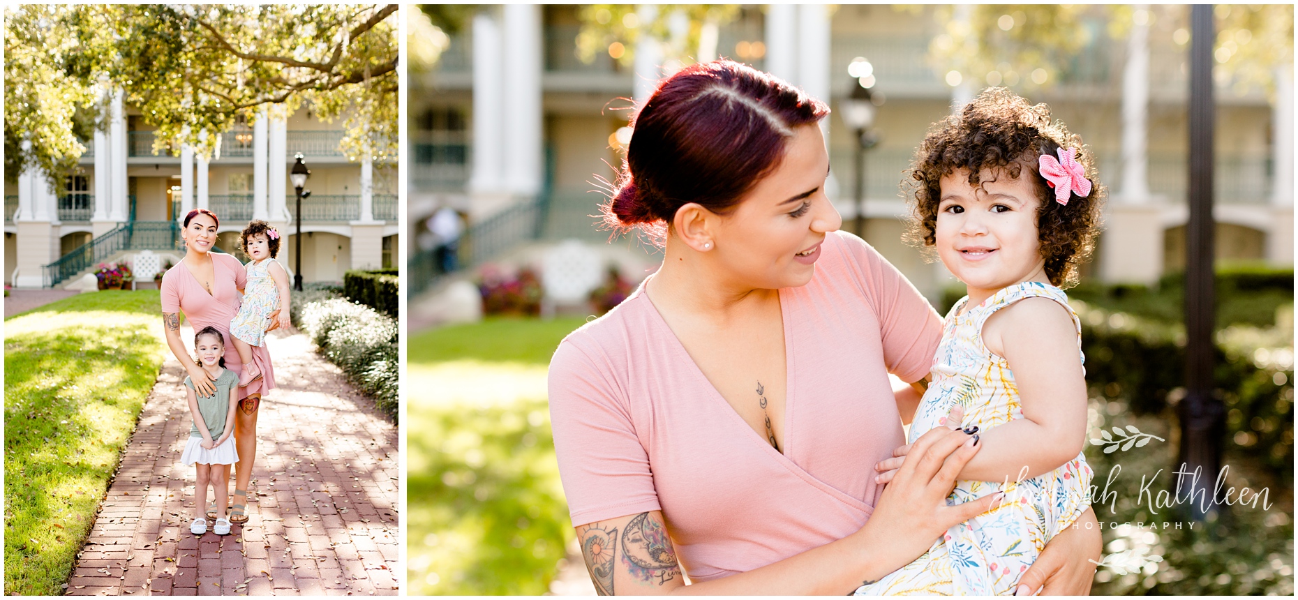 Dominguez_Disney_Port_Orleans_Riverside_Family_Photos