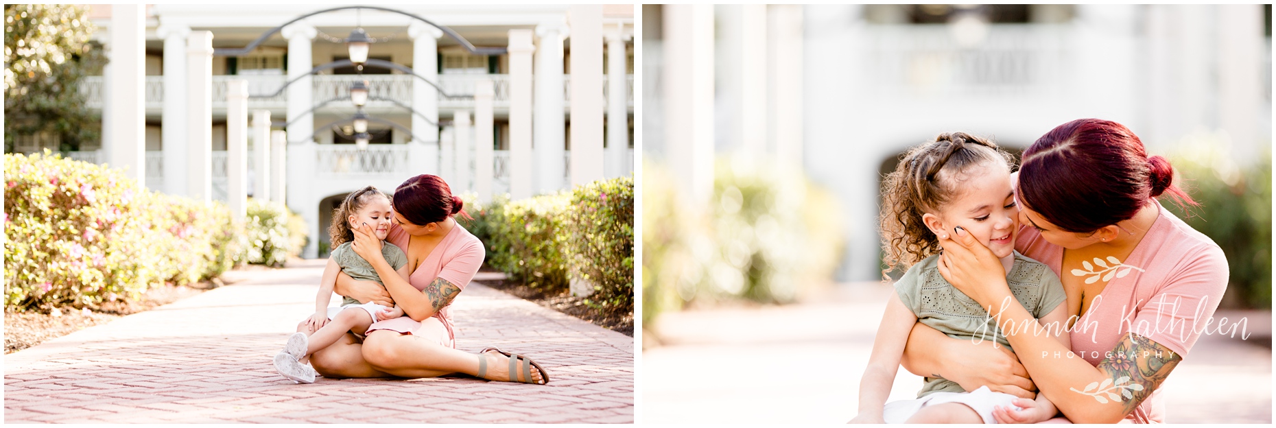 Dominguez_Disney_Port_Orleans_Riverside_Family_Photos