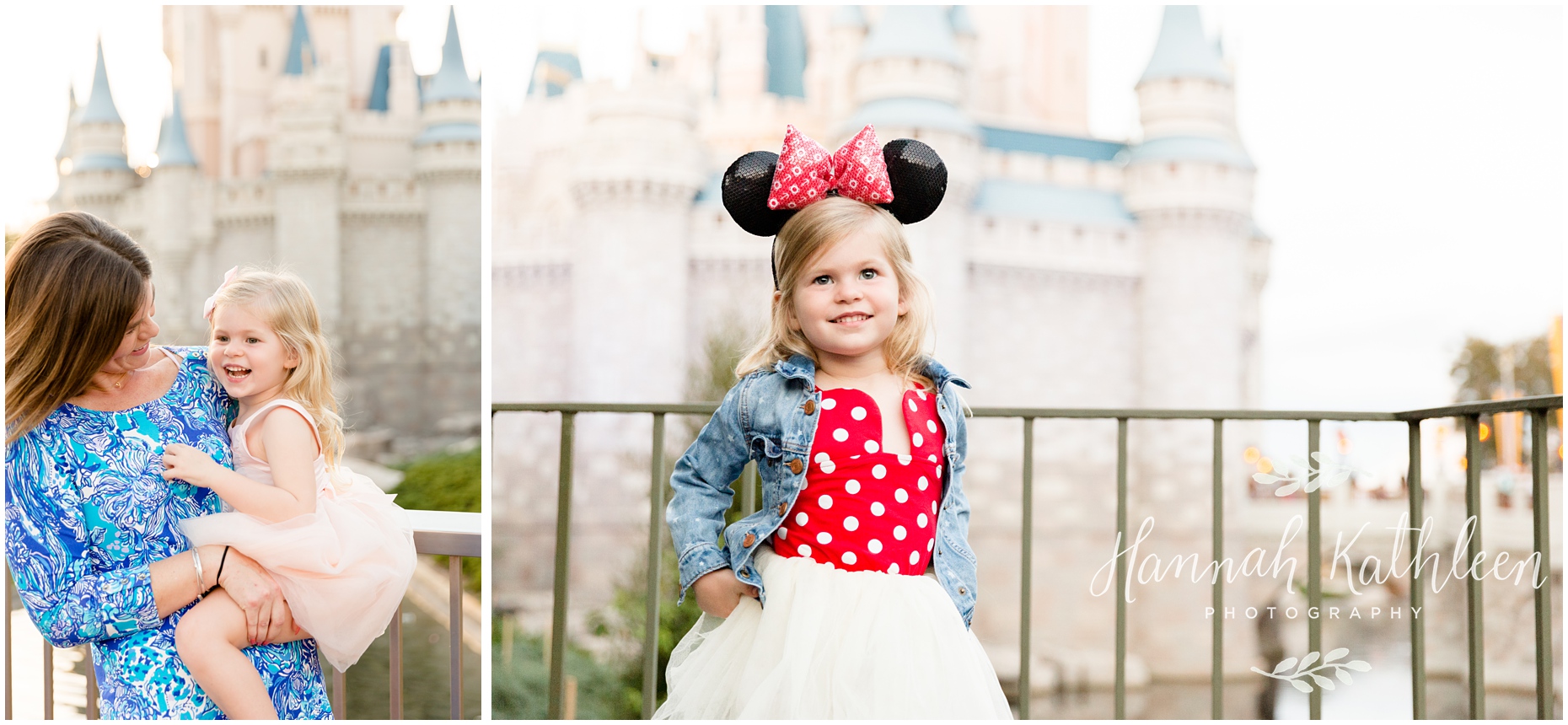 Donahue_Disney_Parks_Magic_Kingdom_Disneyland_Family_Photography