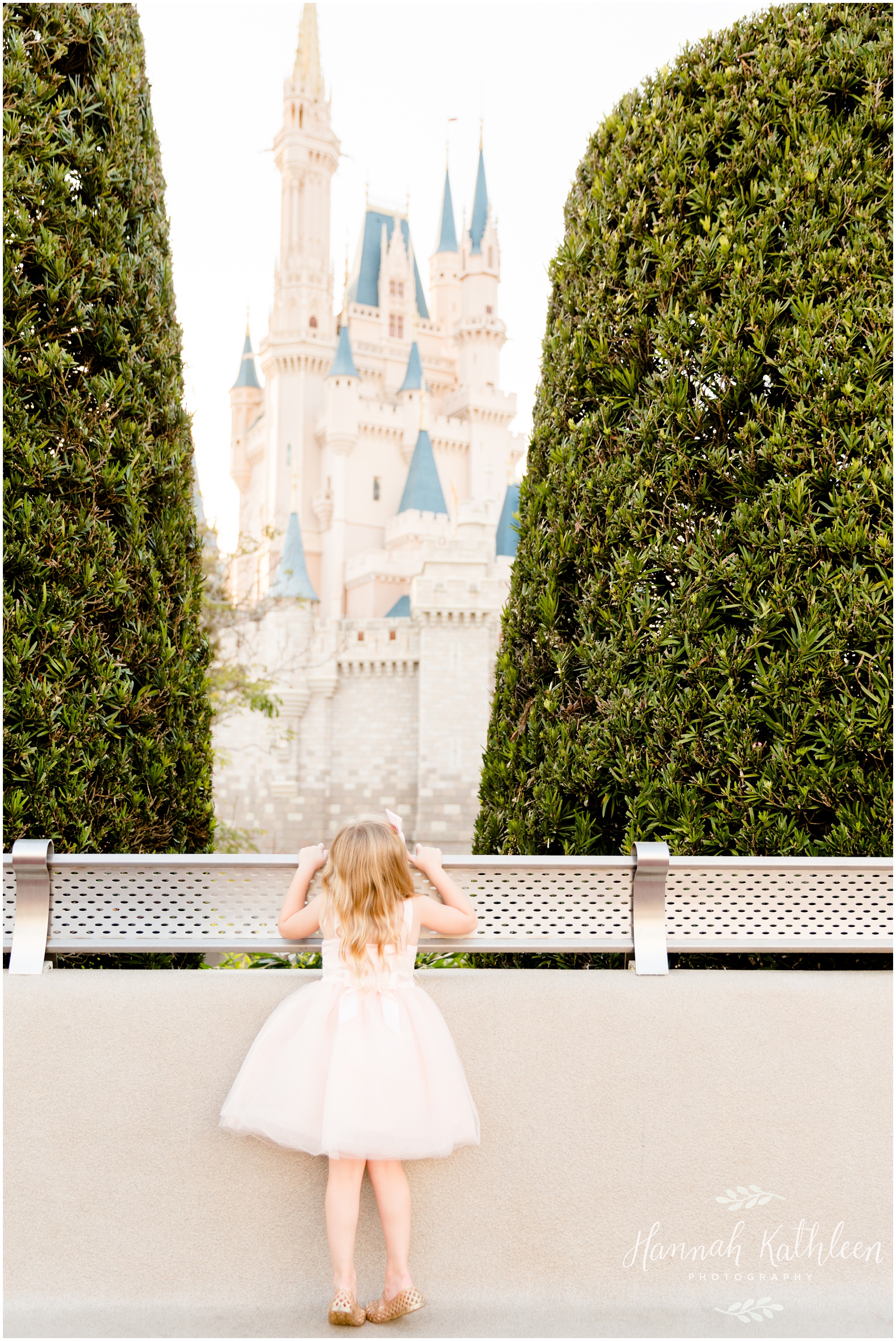 Donahue_Disney_Parks_Magic_Kingdom_Disneyland_Family_Photography