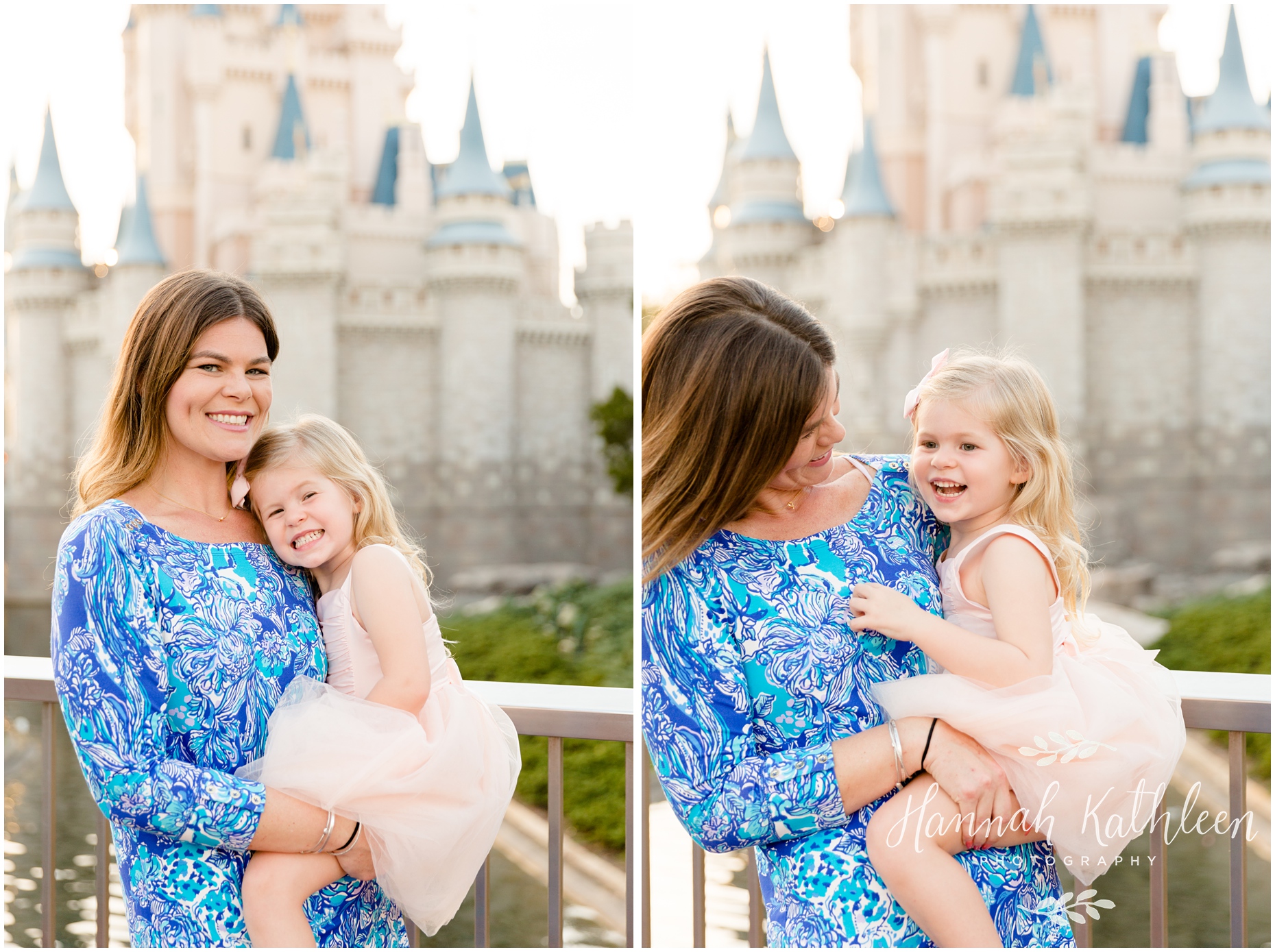 Donahue_Disney_Parks_Magic_Kingdom_Disneyland_Family_Photography