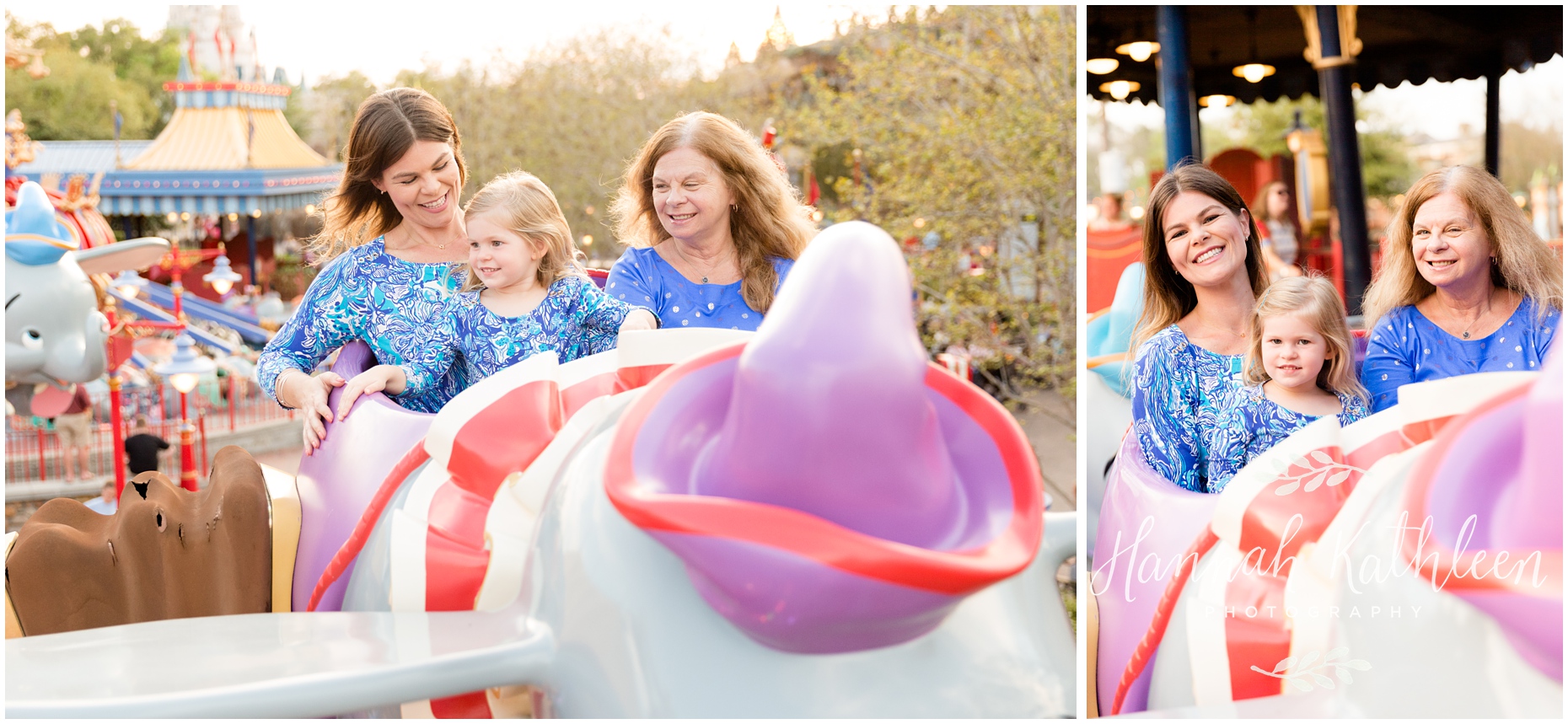 Donahue_Disney_Parks_Magic_Kingdom_Disneyland_Family_Photography