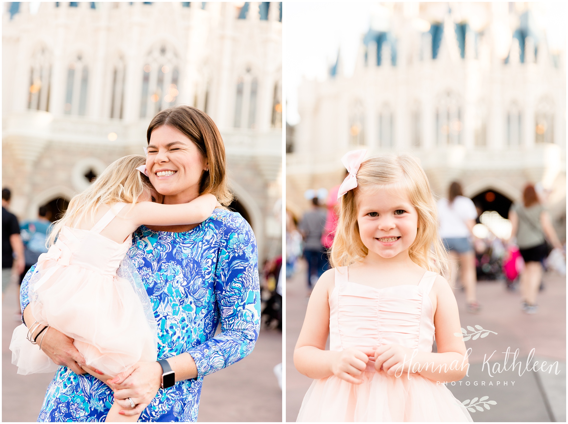 Donahue_Disney_Parks_Magic_Kingdom_Disneyland_Family_Photography