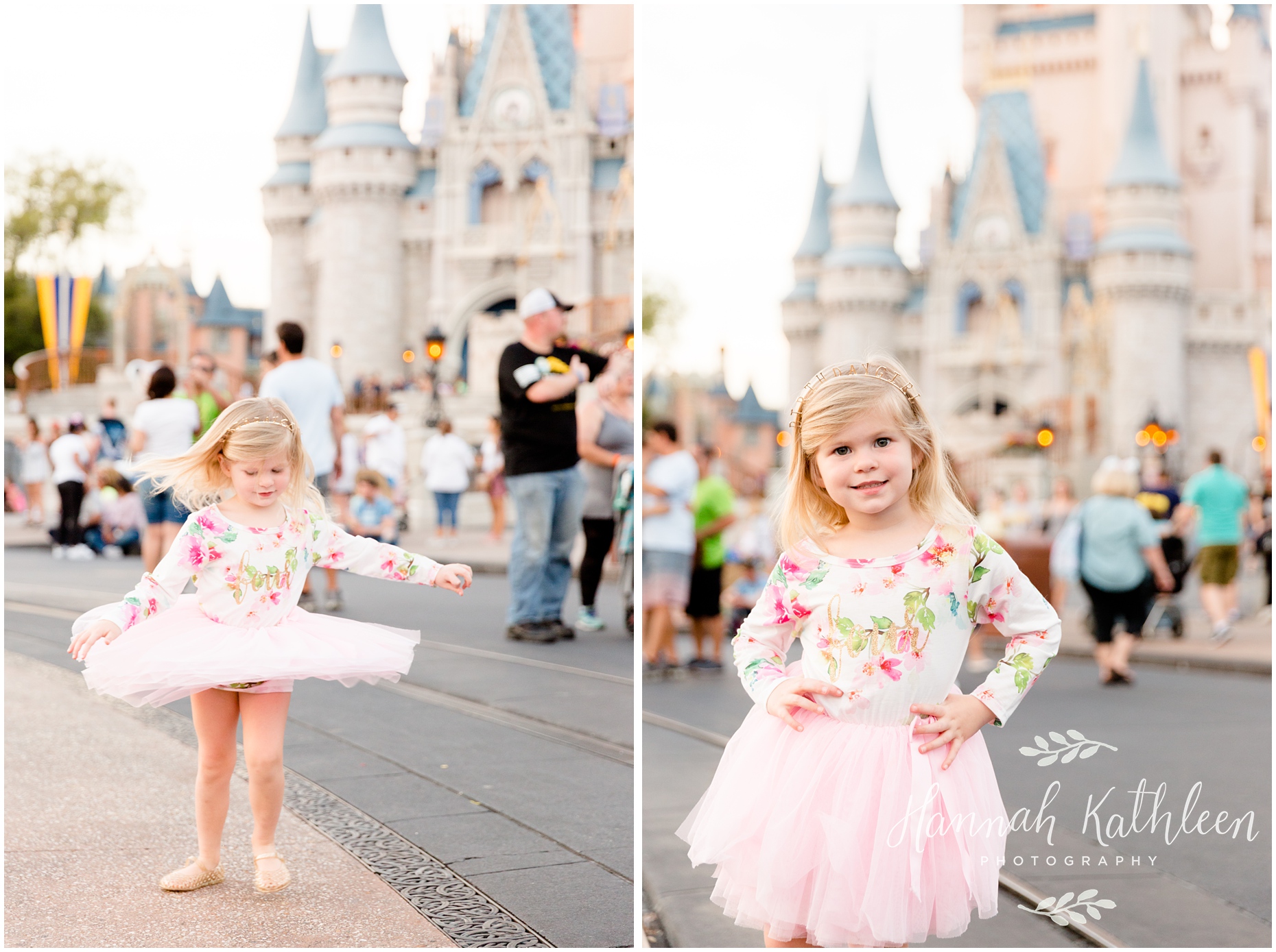 Donahue_Disney_Parks_Magic_Kingdom_Disneyland_Family_Photography