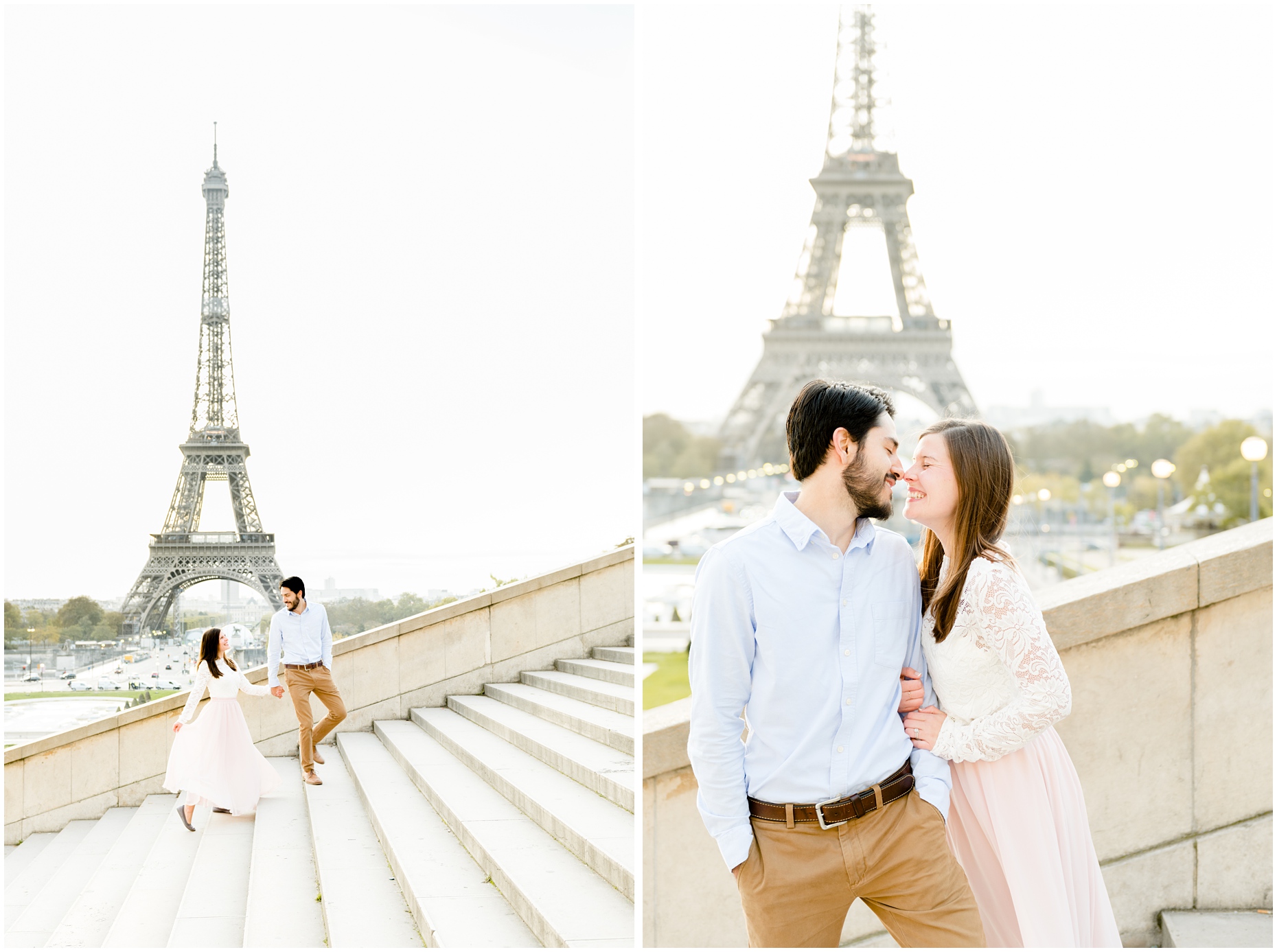 paris_france_eiffel_tower_trocadero_photo_session_english