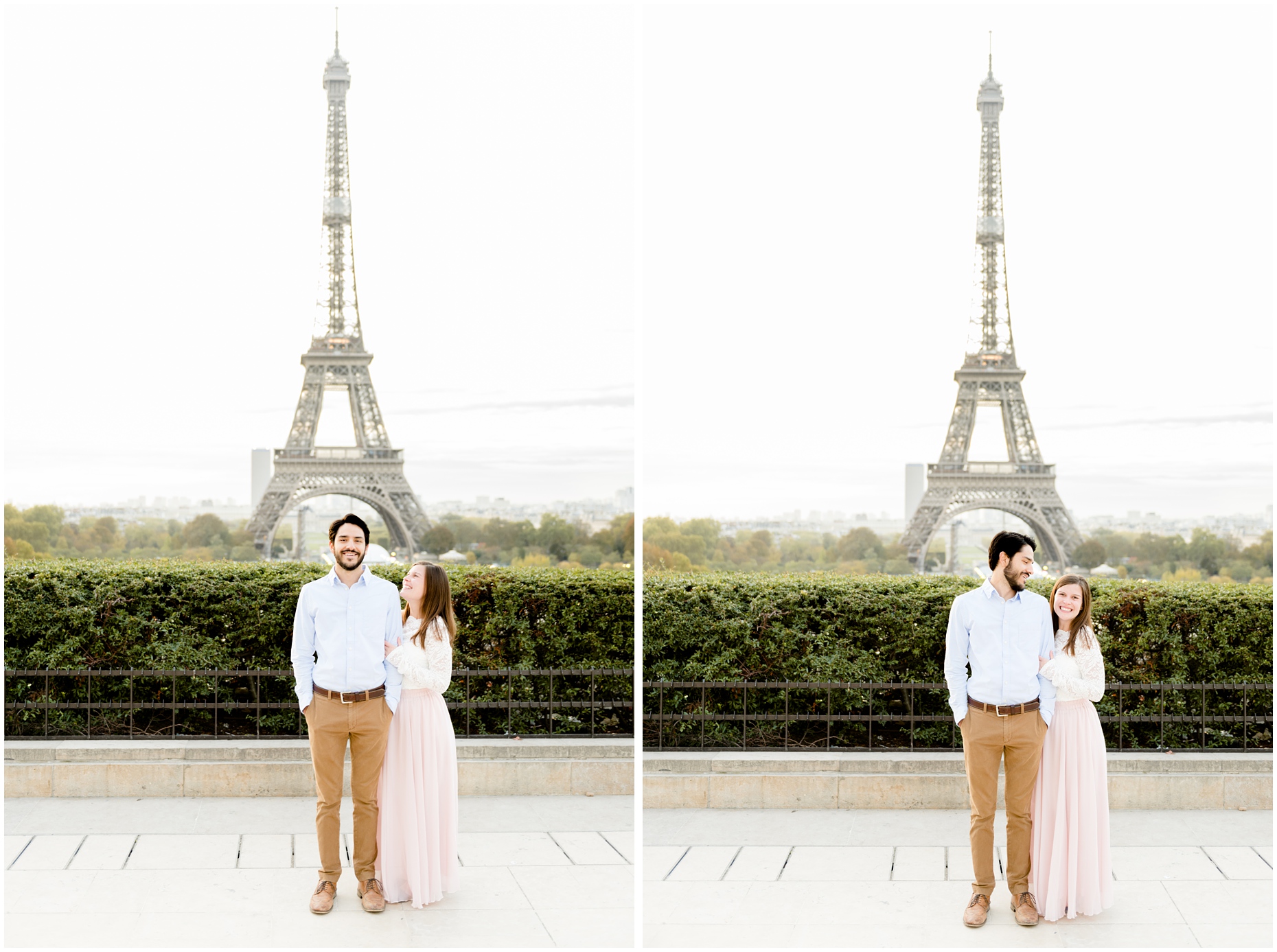 paris_france_eiffel_tower_trocadero_photo_session_english