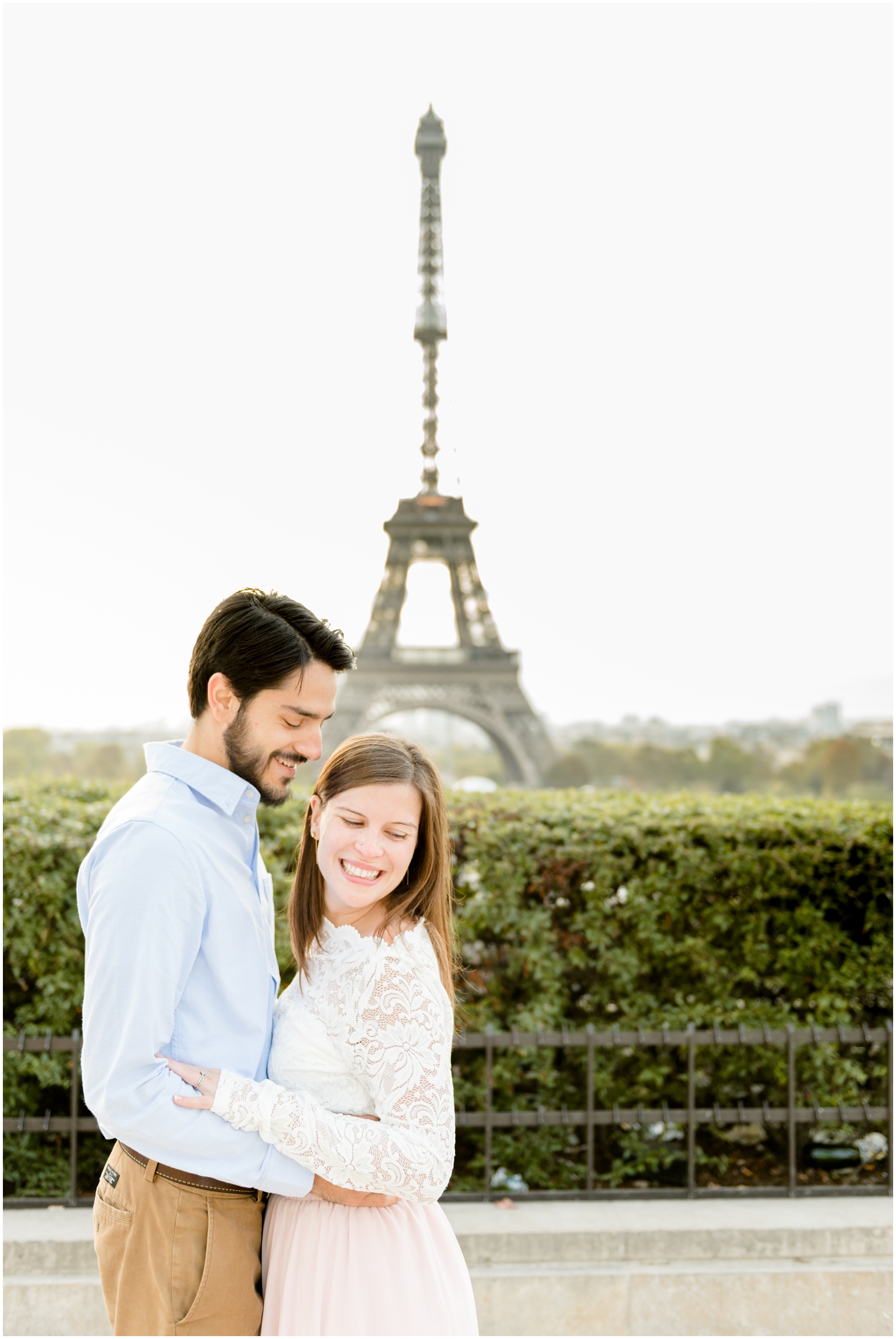 paris_france_eiffel_tower_trocadero_photo_session_english