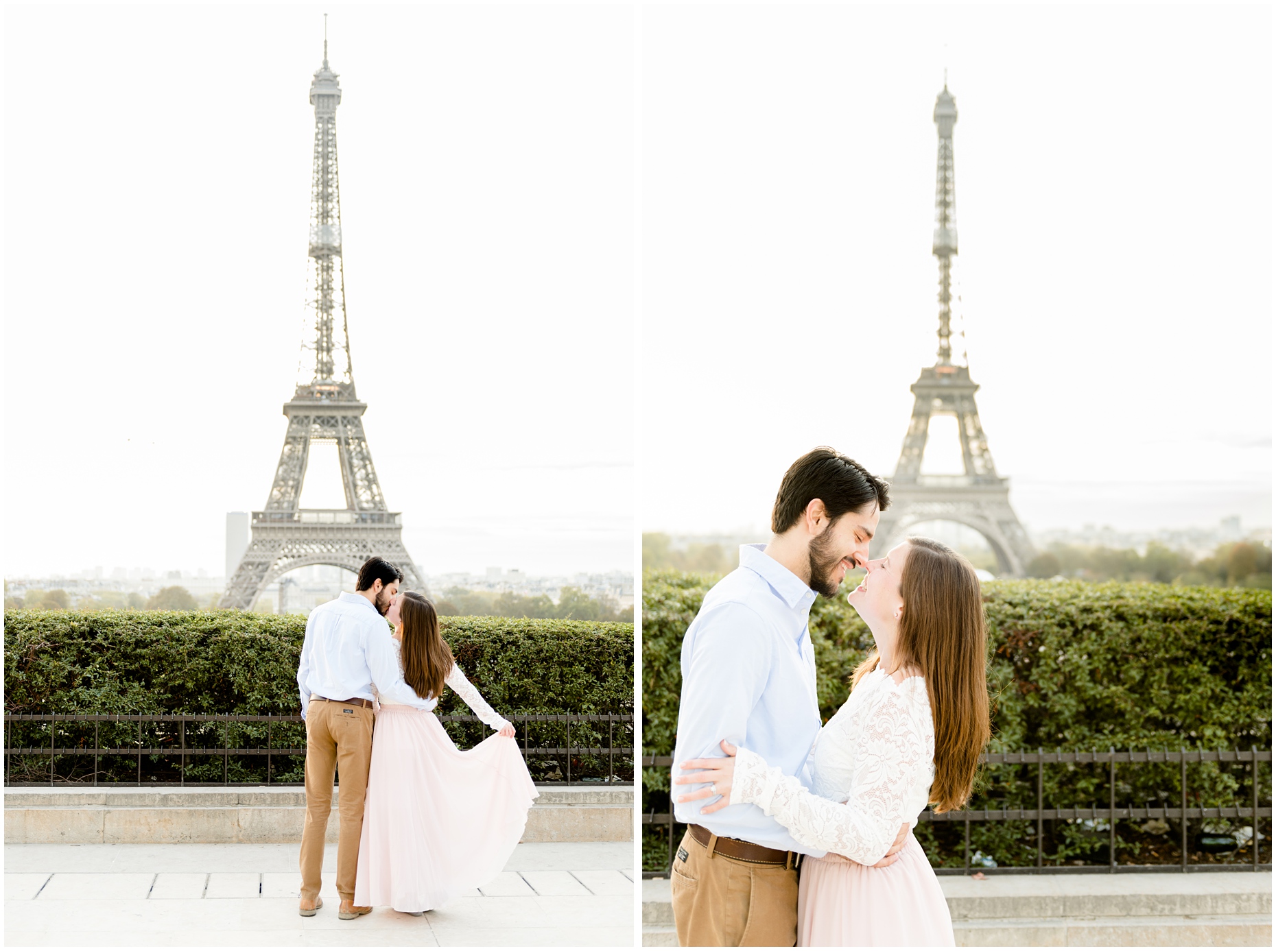 paris_france_eiffel_tower_trocadero_photo_session_english